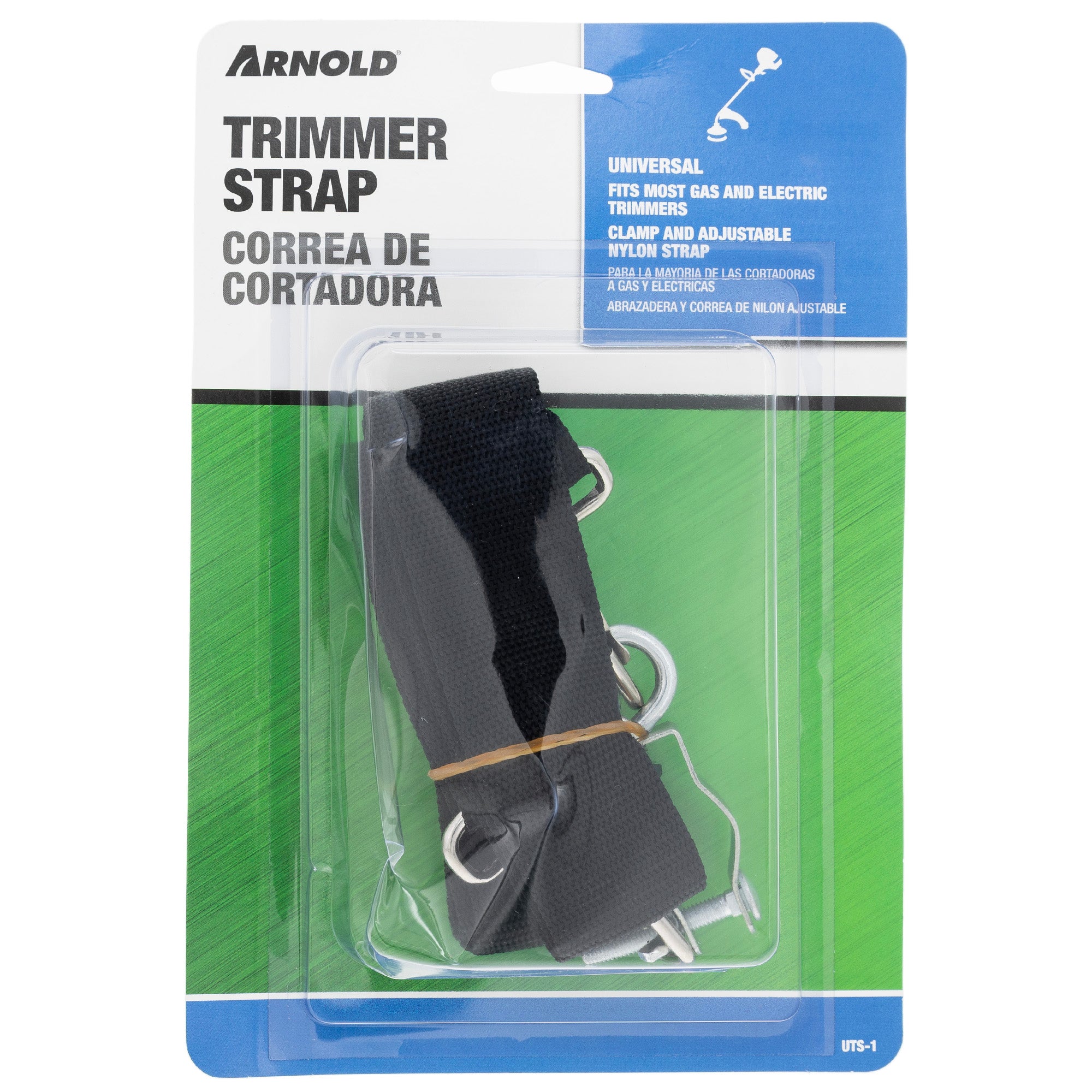 CUB CADET UTS-1 Strap