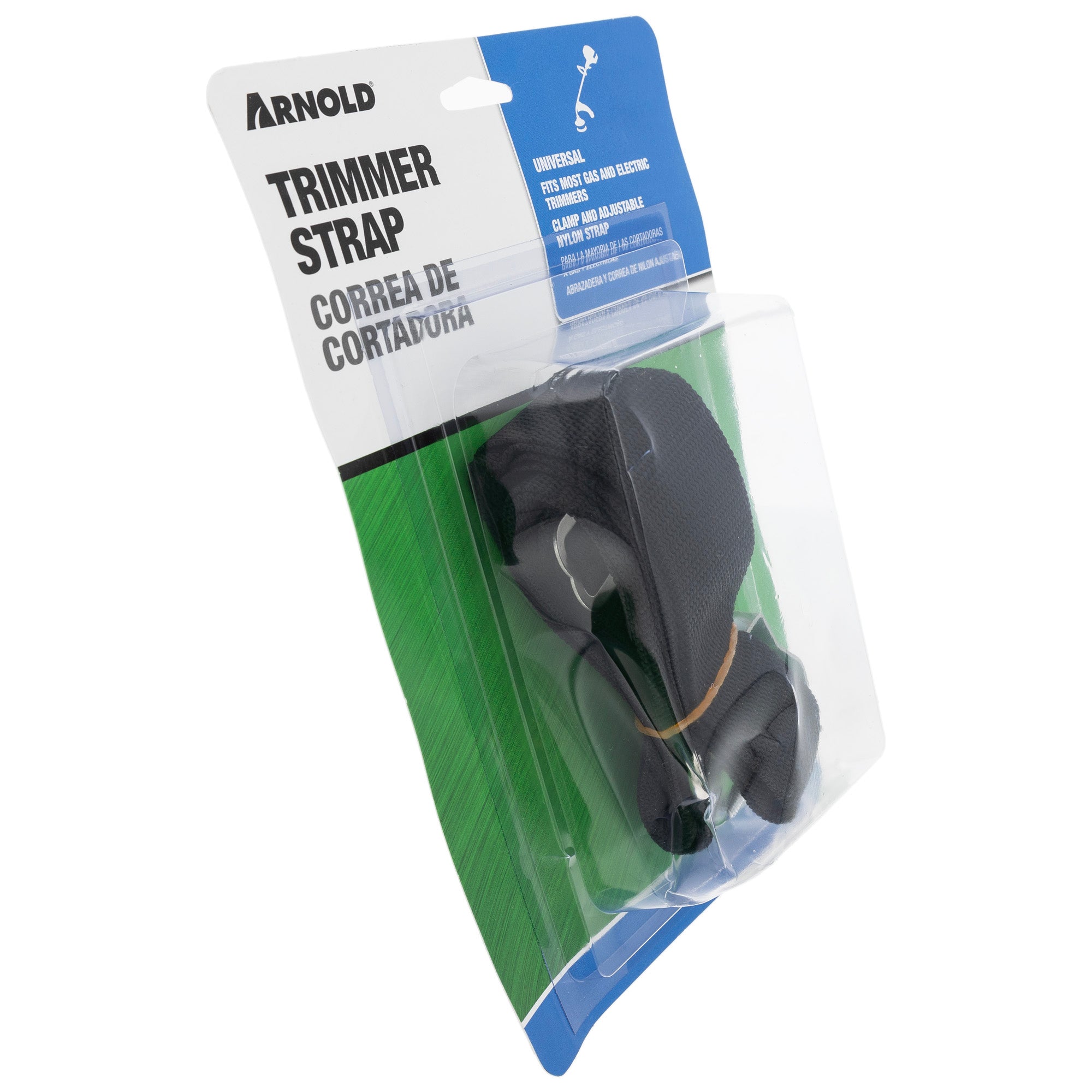 CUB CADET UTS-1 STRAP-TRIMMER UNIV
