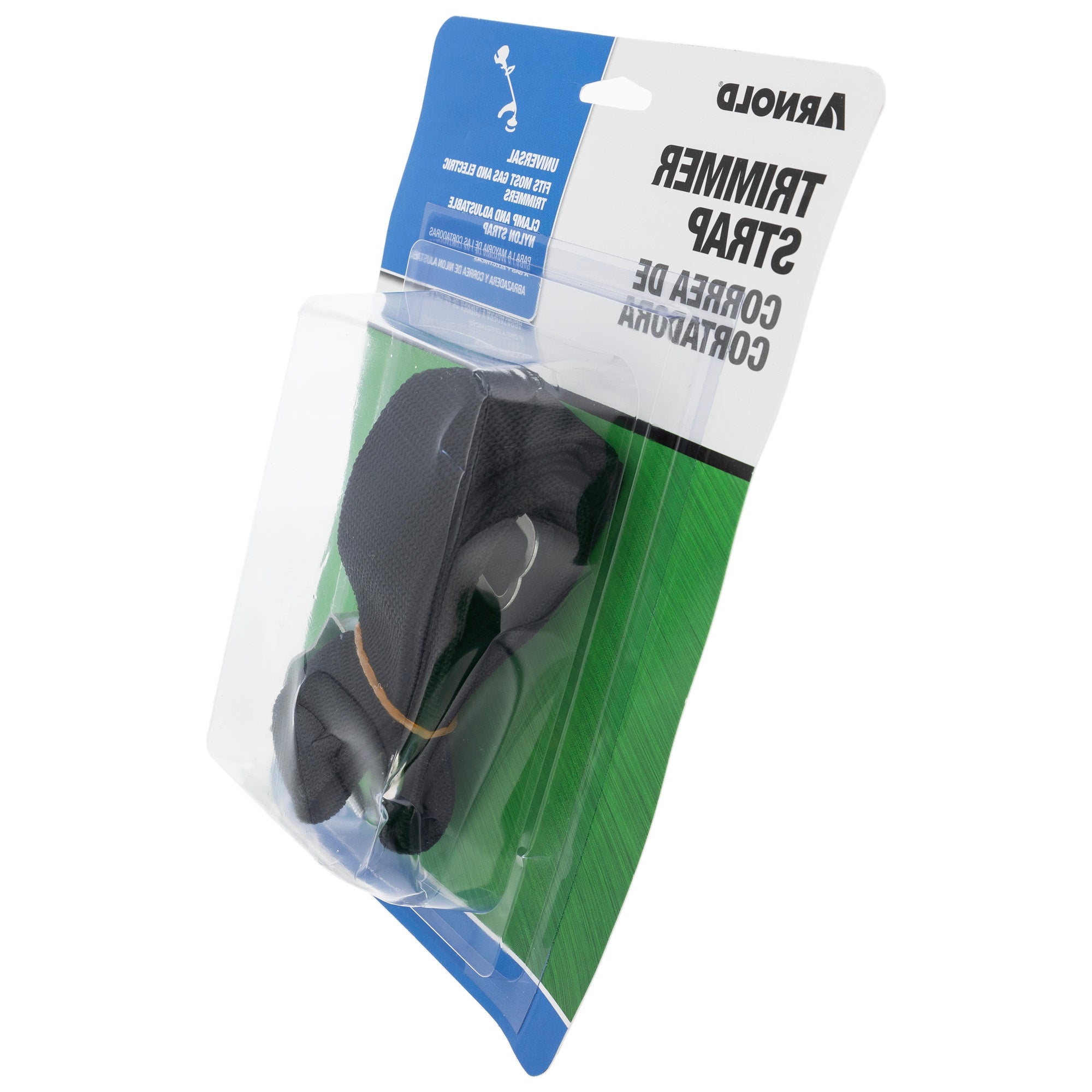 CUB CADET UTS-1 STRAP-TRIMMER UNIV
