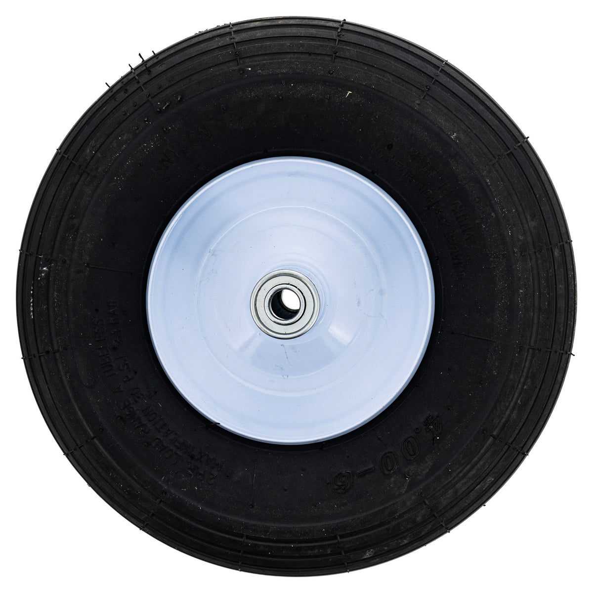 CUB CADET WB-466 Tire & Wheel Assembly