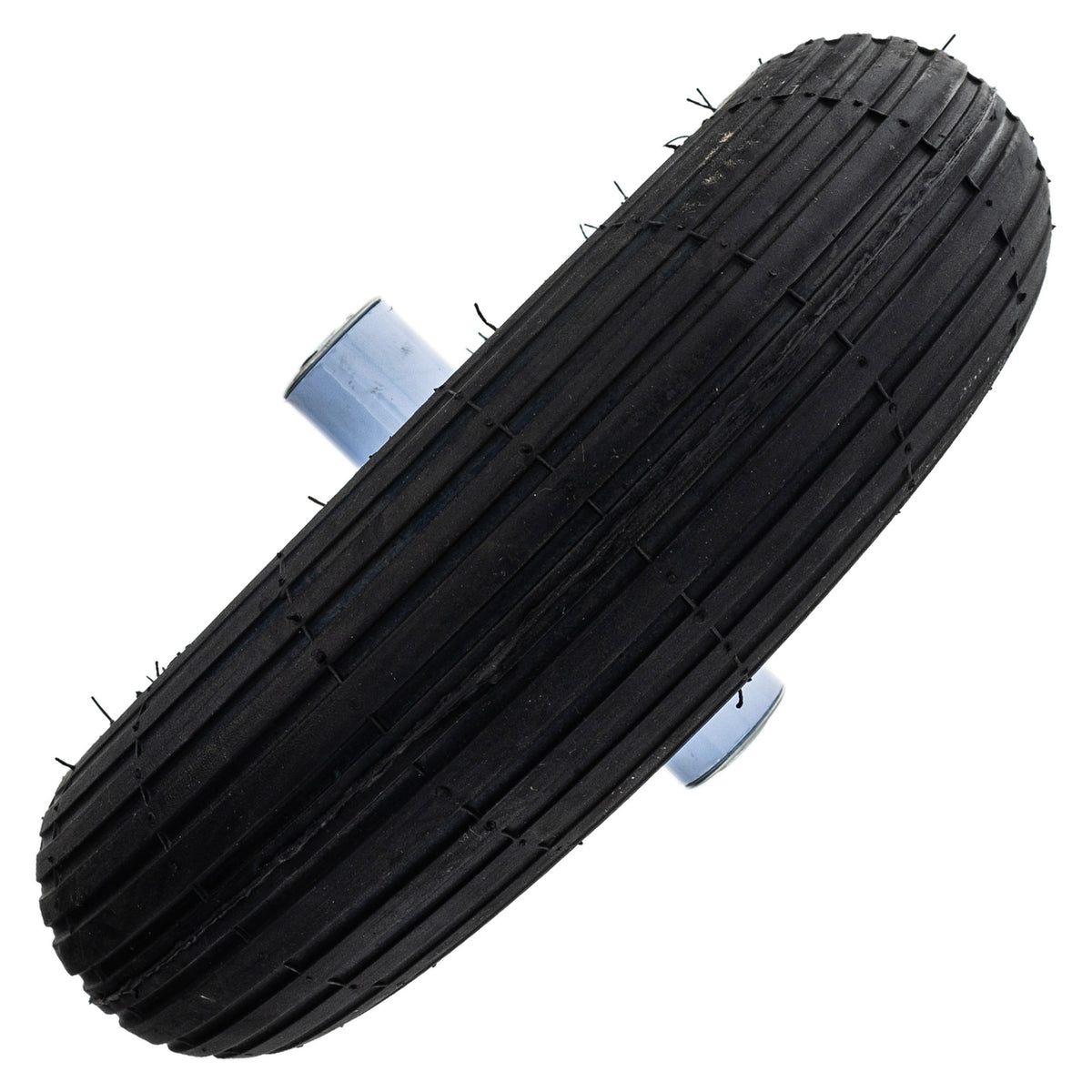 CUB CADET WB-466 Tire & Wheel Assembly