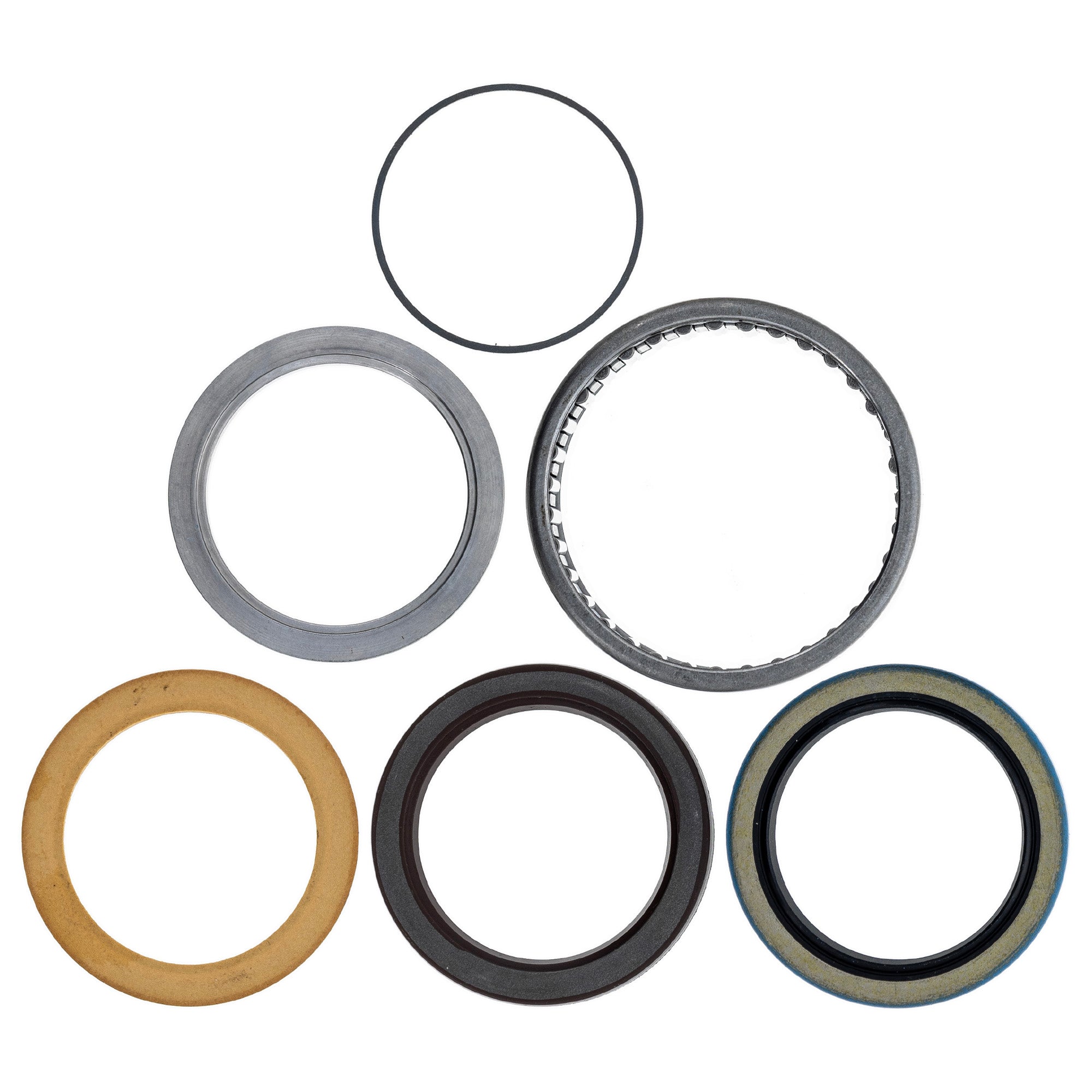CUB CADET WH-500444004 Rear Housing Bearing