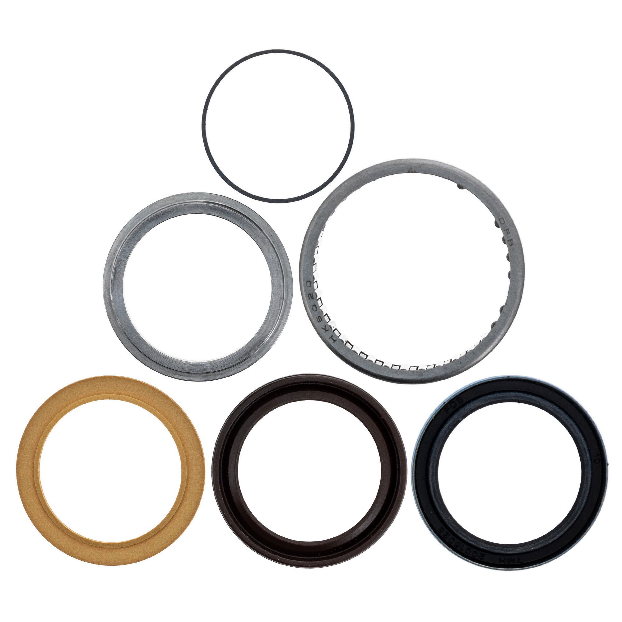 CUB CADET WH-500444004 Rear Housing Bearing