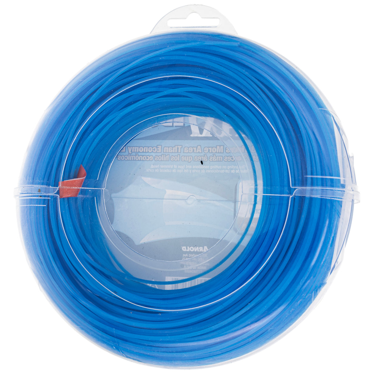 MTD WLM-165 Trimline String Trimmer Line