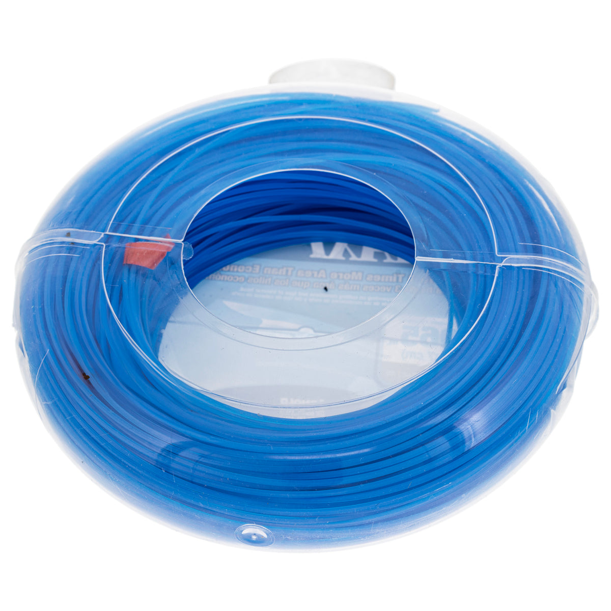 MTD WLM-165 Trimline String Trimmer Line