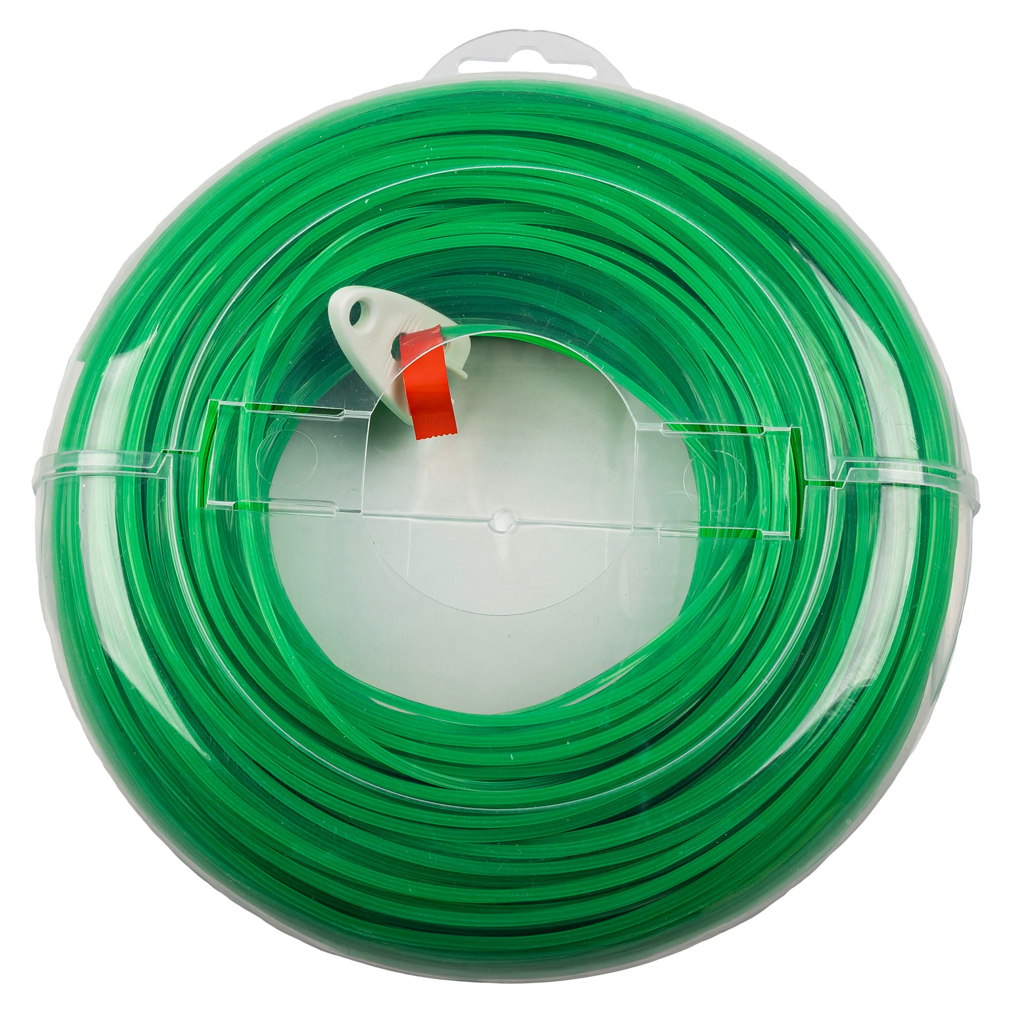 CUB CADET WLM-180 Trimmer Line