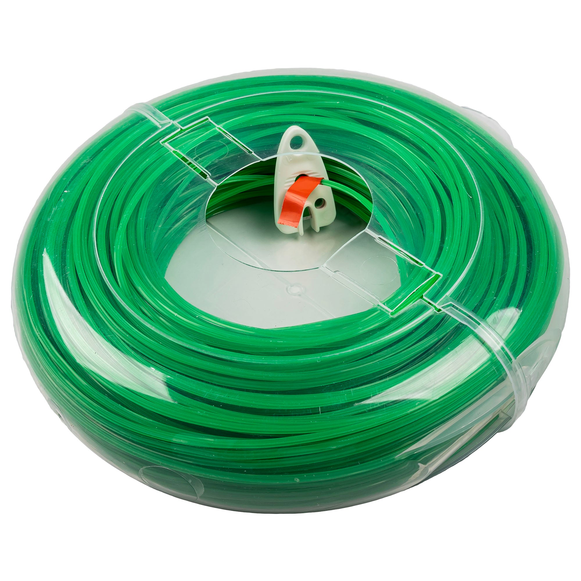 CUB CADET WLM-180 Trimmer Line