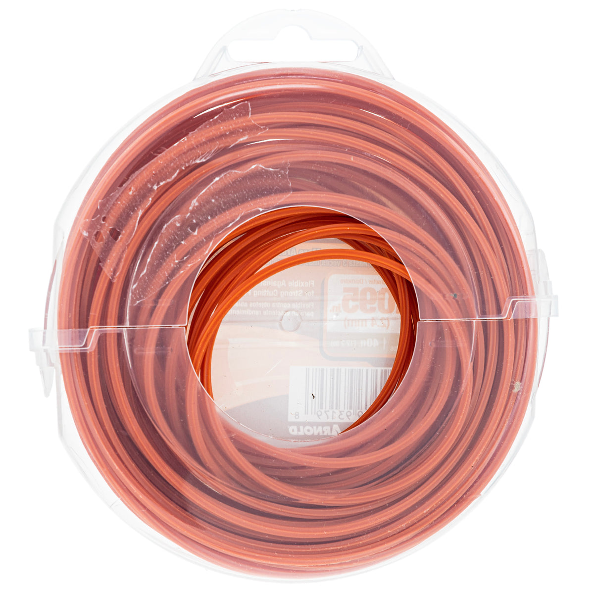 MTD WLM-95 Trimline String Trimmer Line 12-Pack