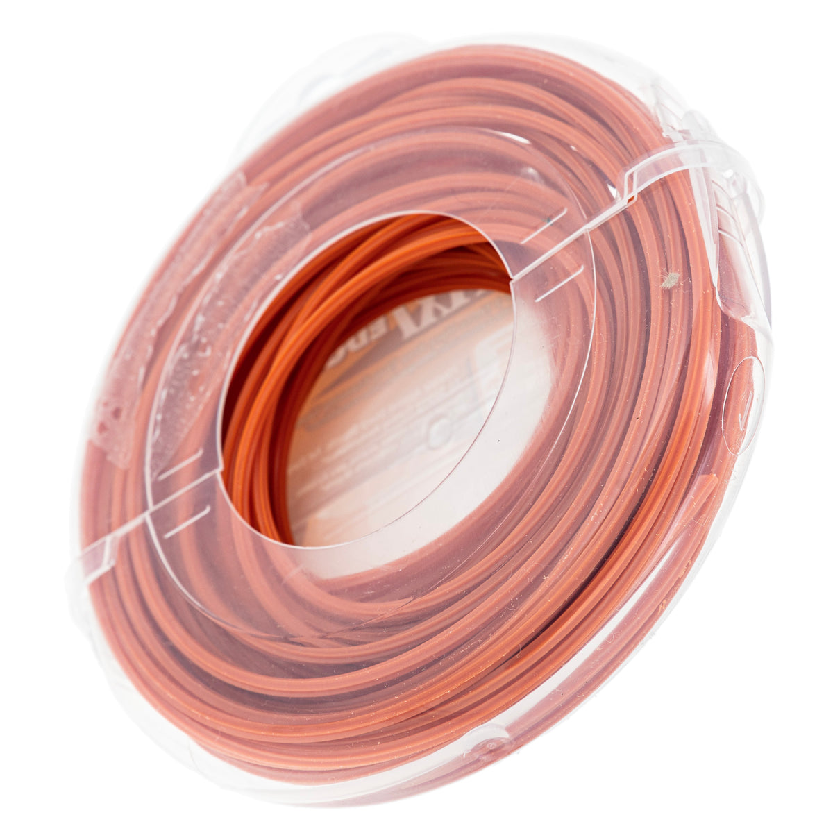MTD WLM-95 Trimline String Trimmer Line 12-Pack