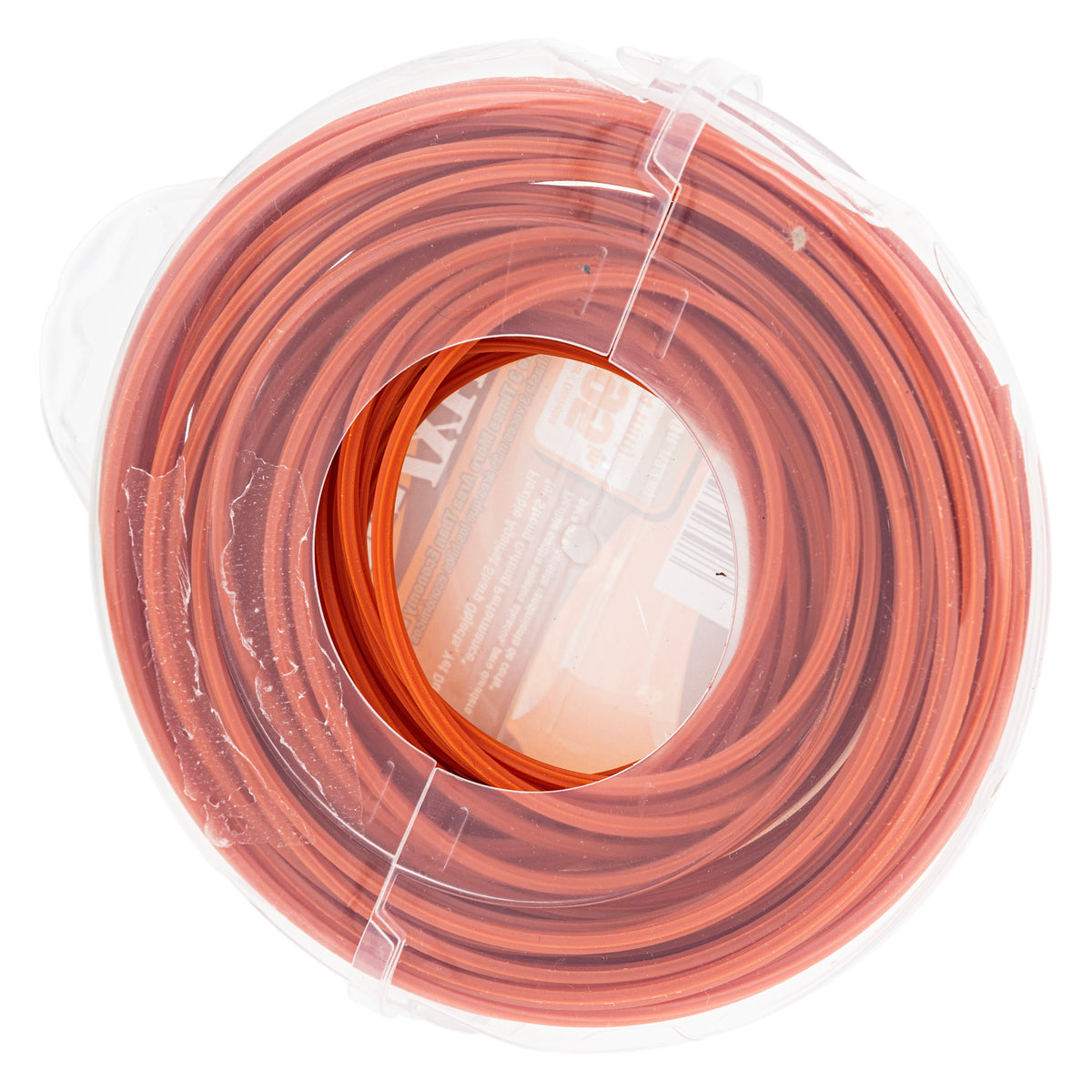 MTD WLM-95 Trimline String Trimmer Line 12-Pack