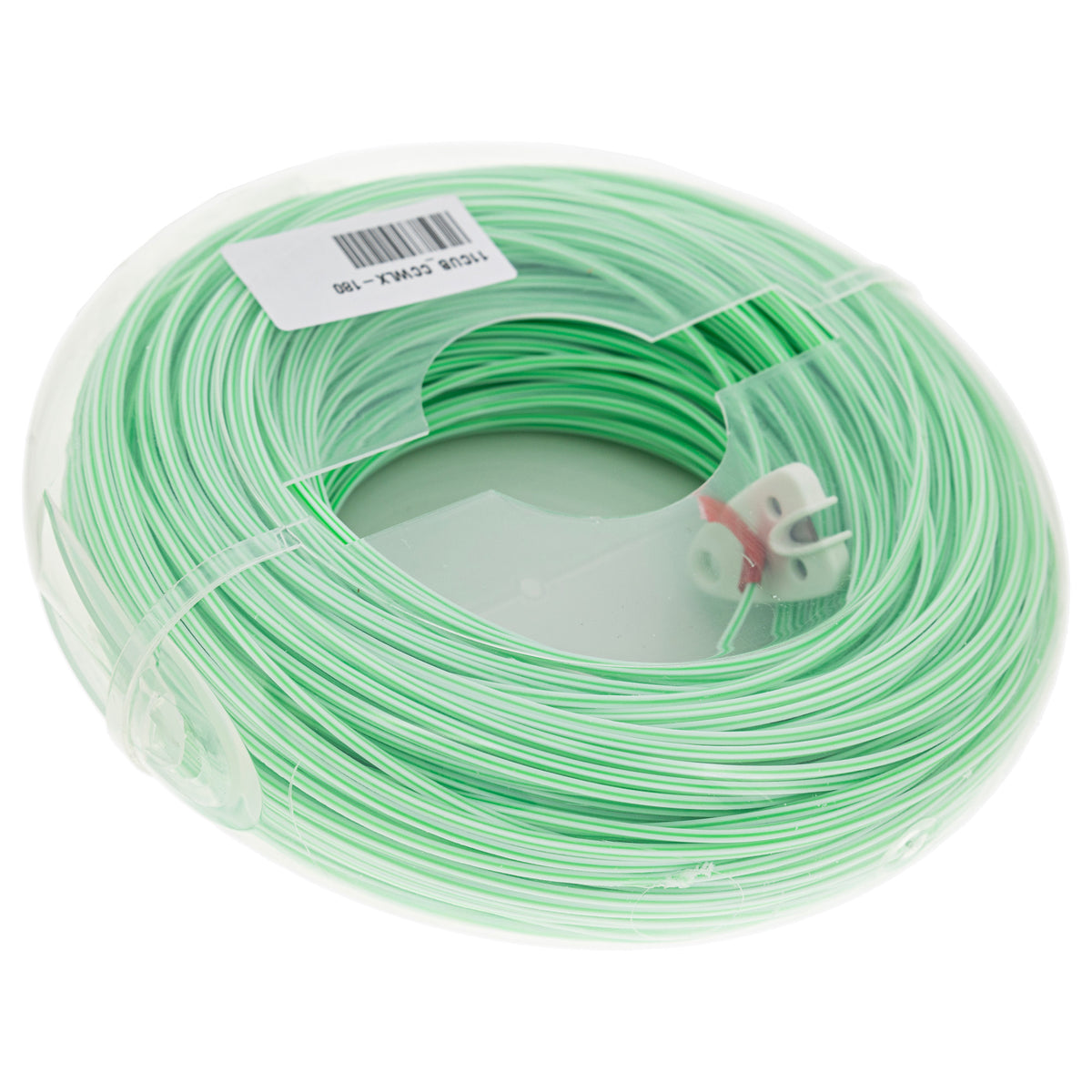 Arnold WLX-180 Trimline Xtreme String Trimmer Line