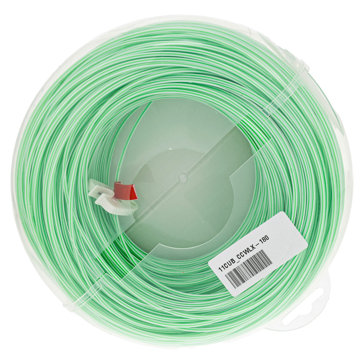 Arnold WLX-180 Trimline Xtreme String Trimmer Line