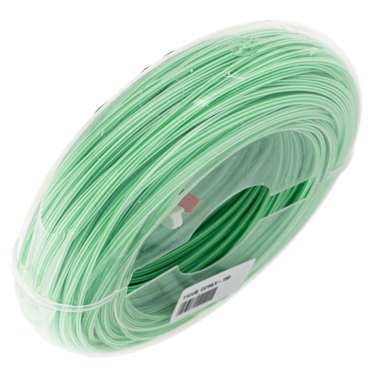 Arnold WLX-180 Trimline Xtreme String Trimmer Line