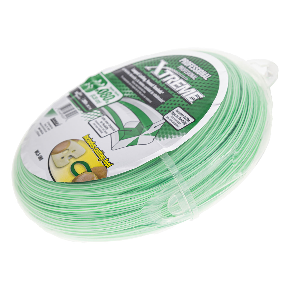 Arnold WLX-180 Trimline Xtreme String Trimmer Line