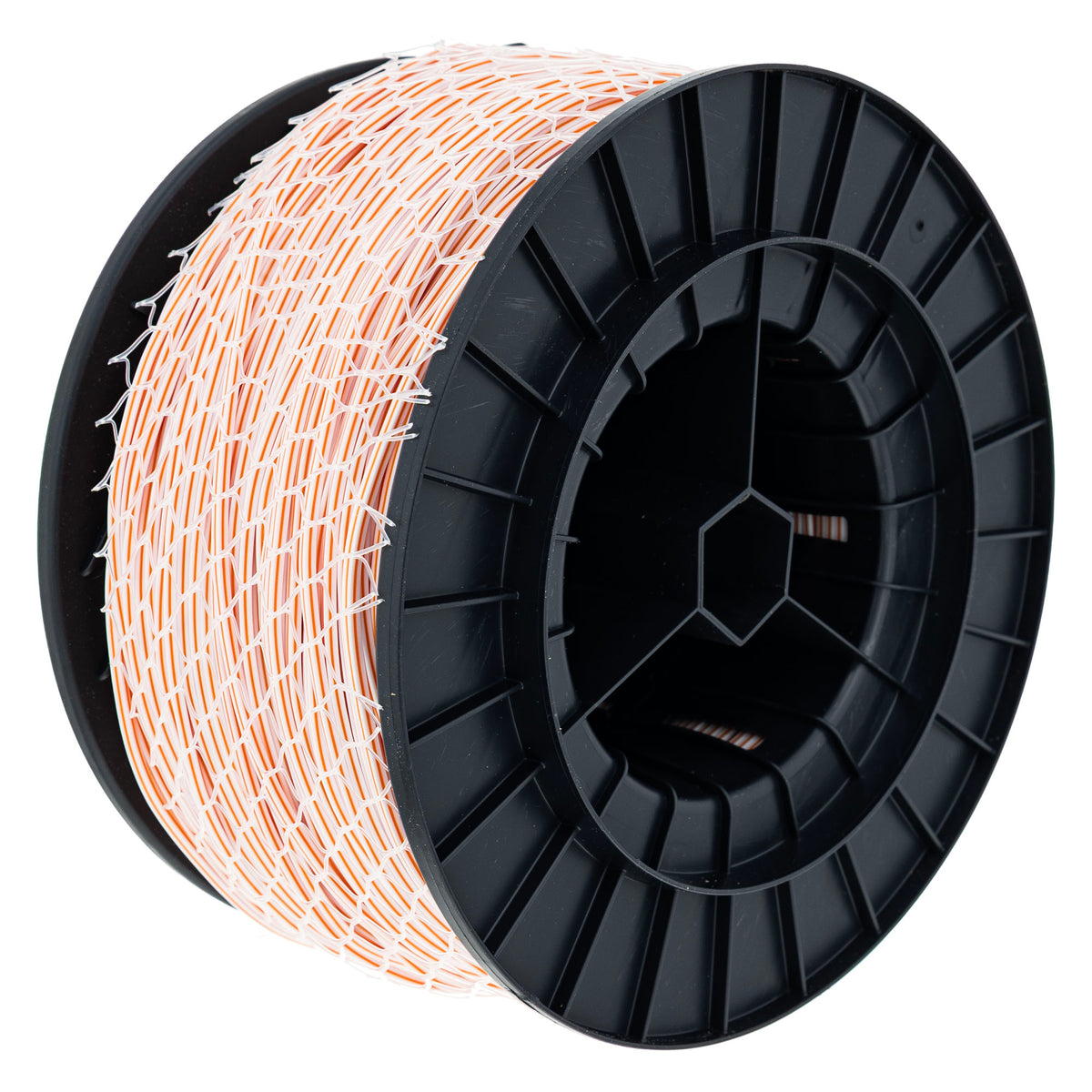 MTD WLX-395 Trimline Xtreme String Trimmer Line
