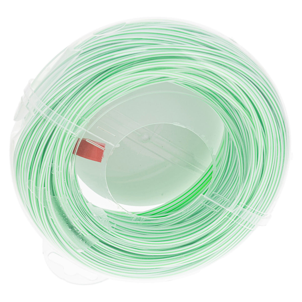 Arnold WLX-H80 Professional Xtreme String Trimmer Line