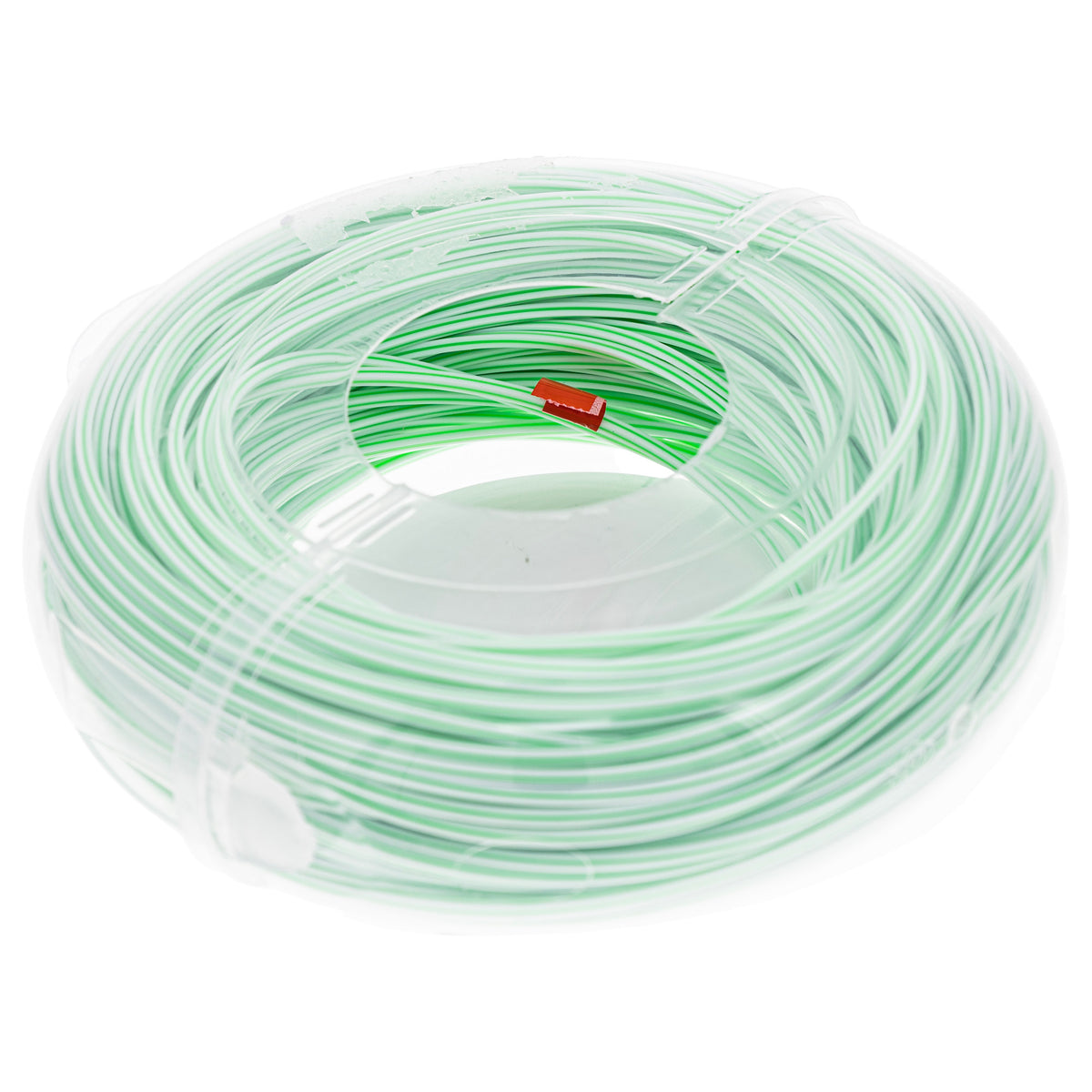 Arnold WLX-H80 Professional Xtreme String Trimmer Line