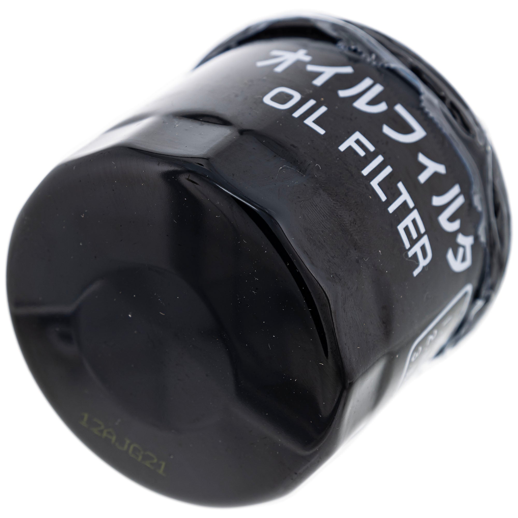 CUB CADET YA-119305-35151 Engine Oil Filter