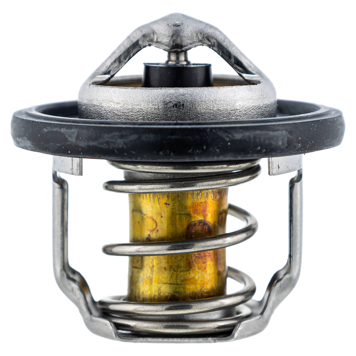 CUB CADET YA-119717-49800 Thermostat
