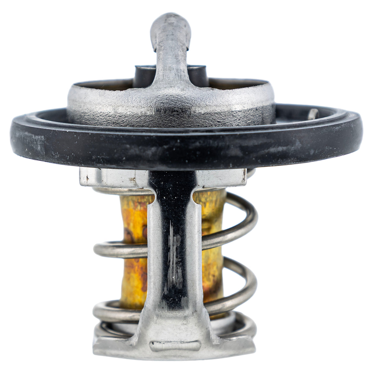 CUB CADET YA-119717-49800 Water Pump Thermostat