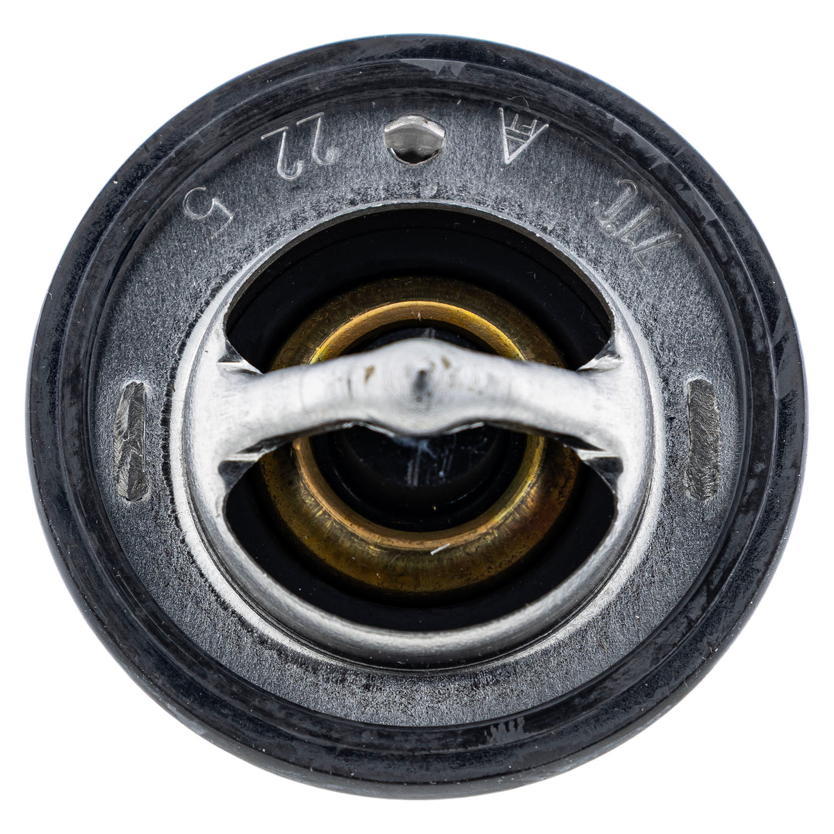 CUB CADET YA-119717-49800 Water Pump Thermostat