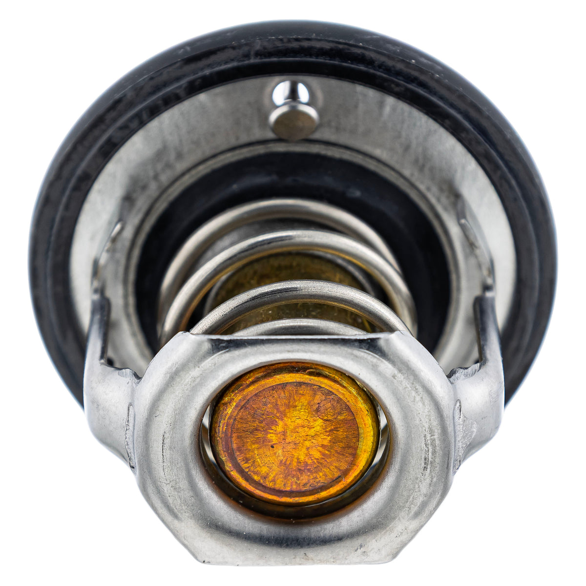 CUB CADET YA-119717-49800 Water Pump Thermostat