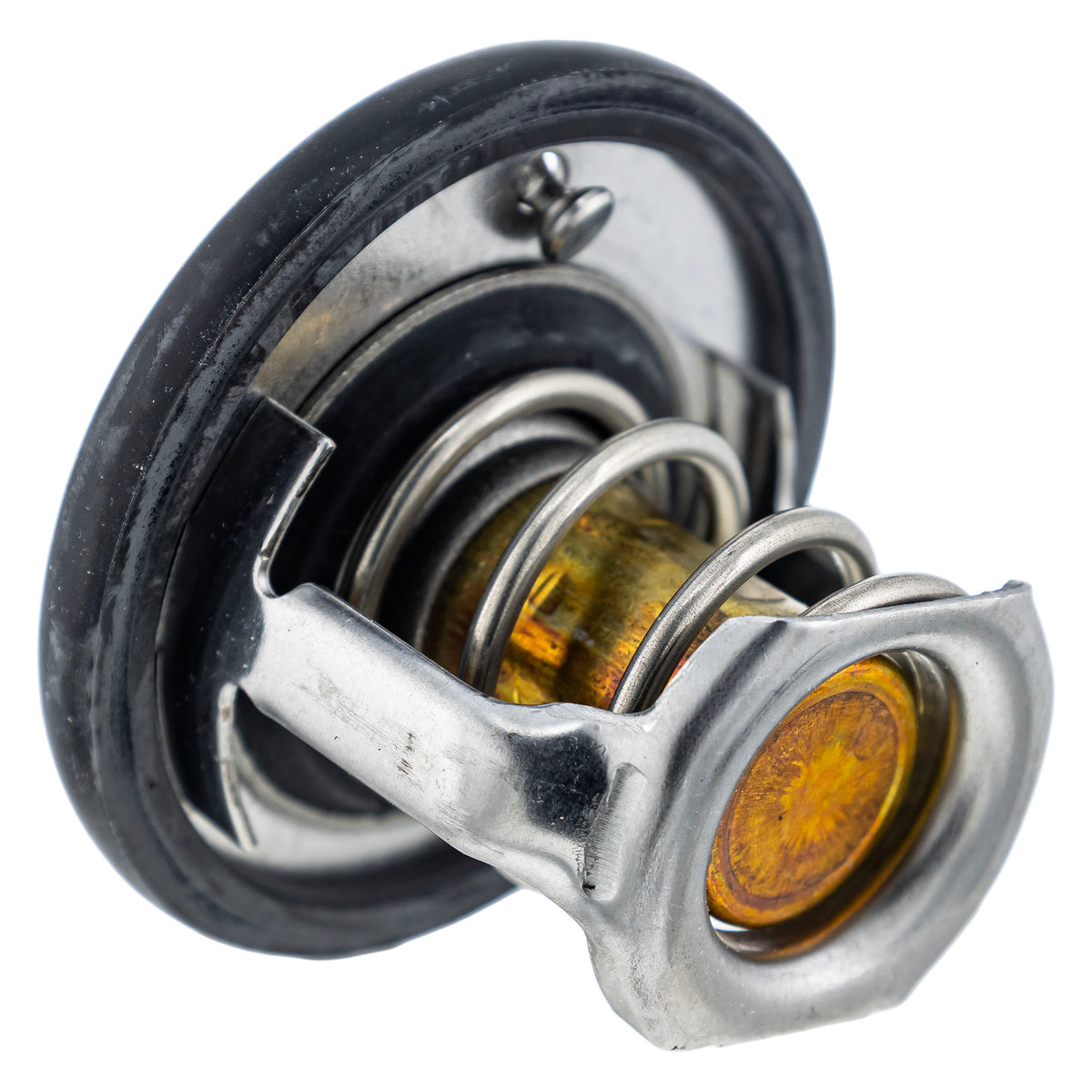 CUB CADET YA-119717-49800 Water Pump Thermostat