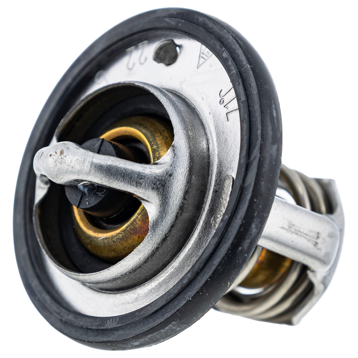 CUB CADET YA-119717-49800 Water Pump Thermostat