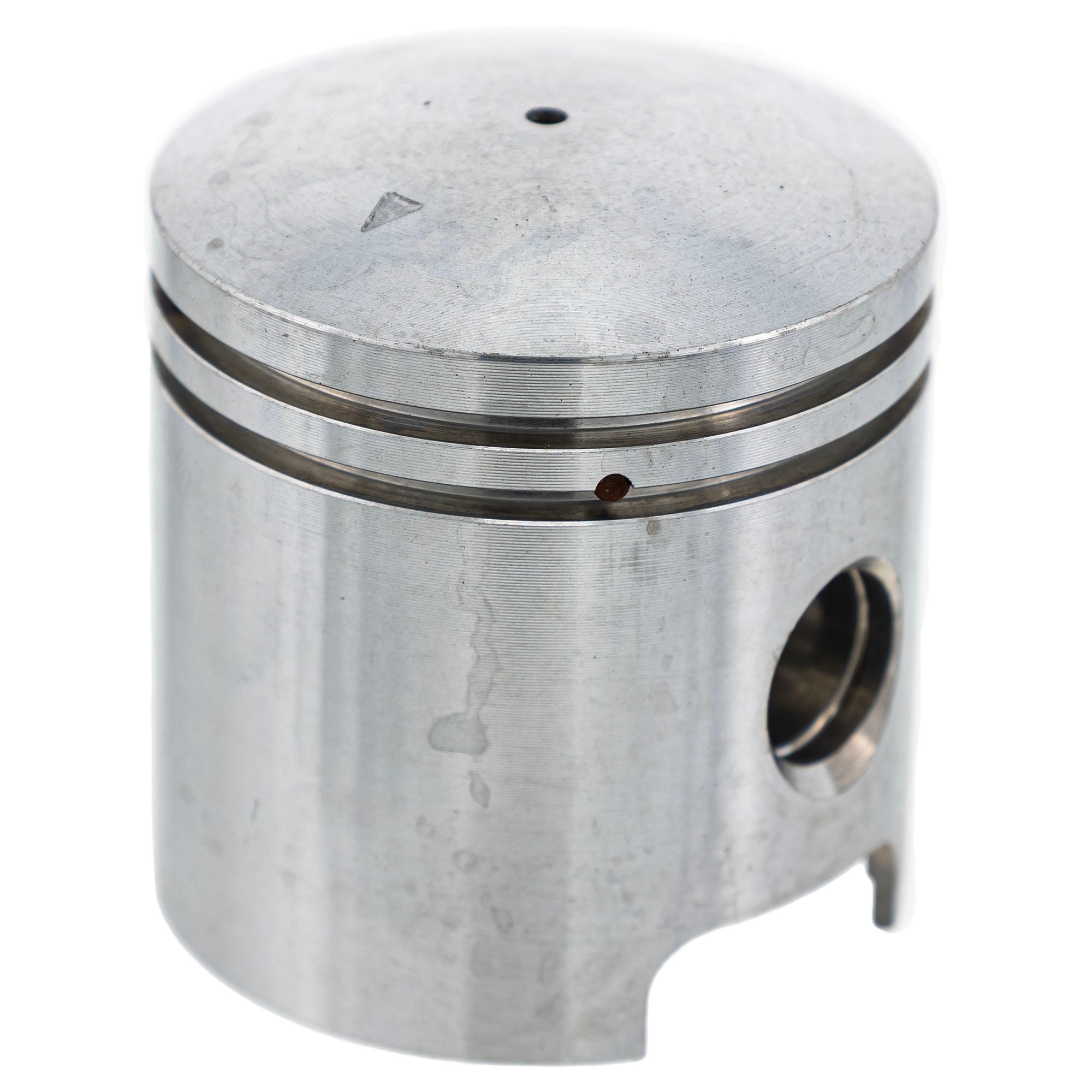 Echo 10000002410 Piston