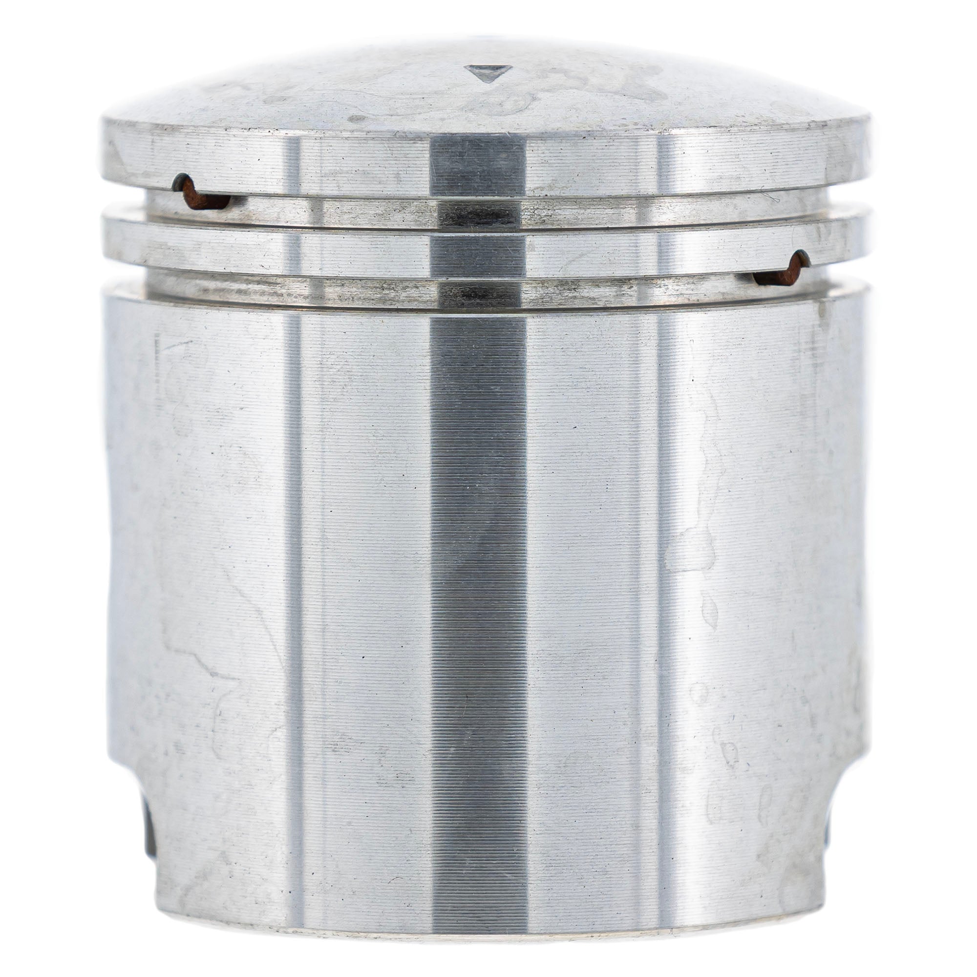Echo 10000002410 PISTON KIT