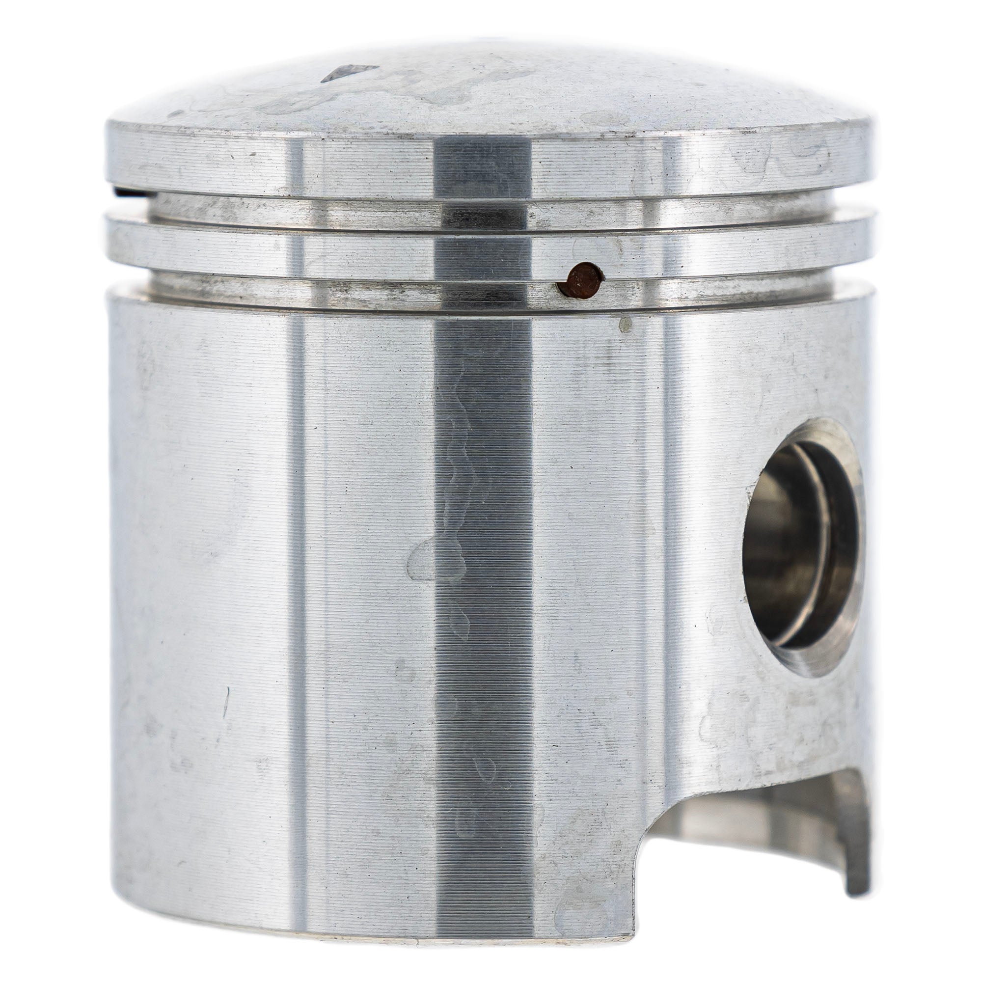 Echo 10000002410 PISTON KIT