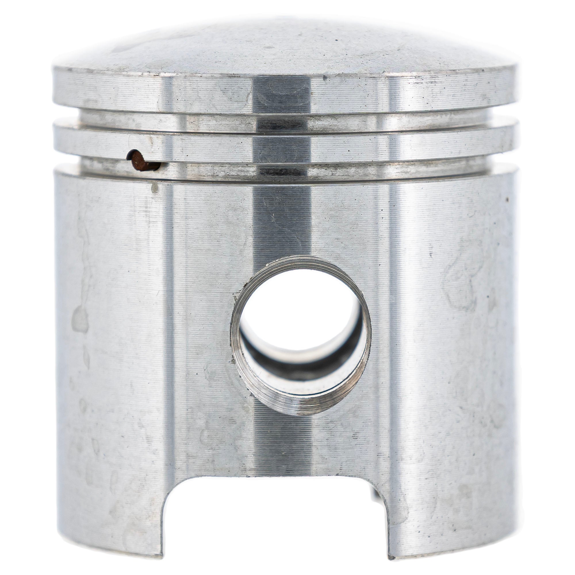 Echo 10000002410 PISTON KIT