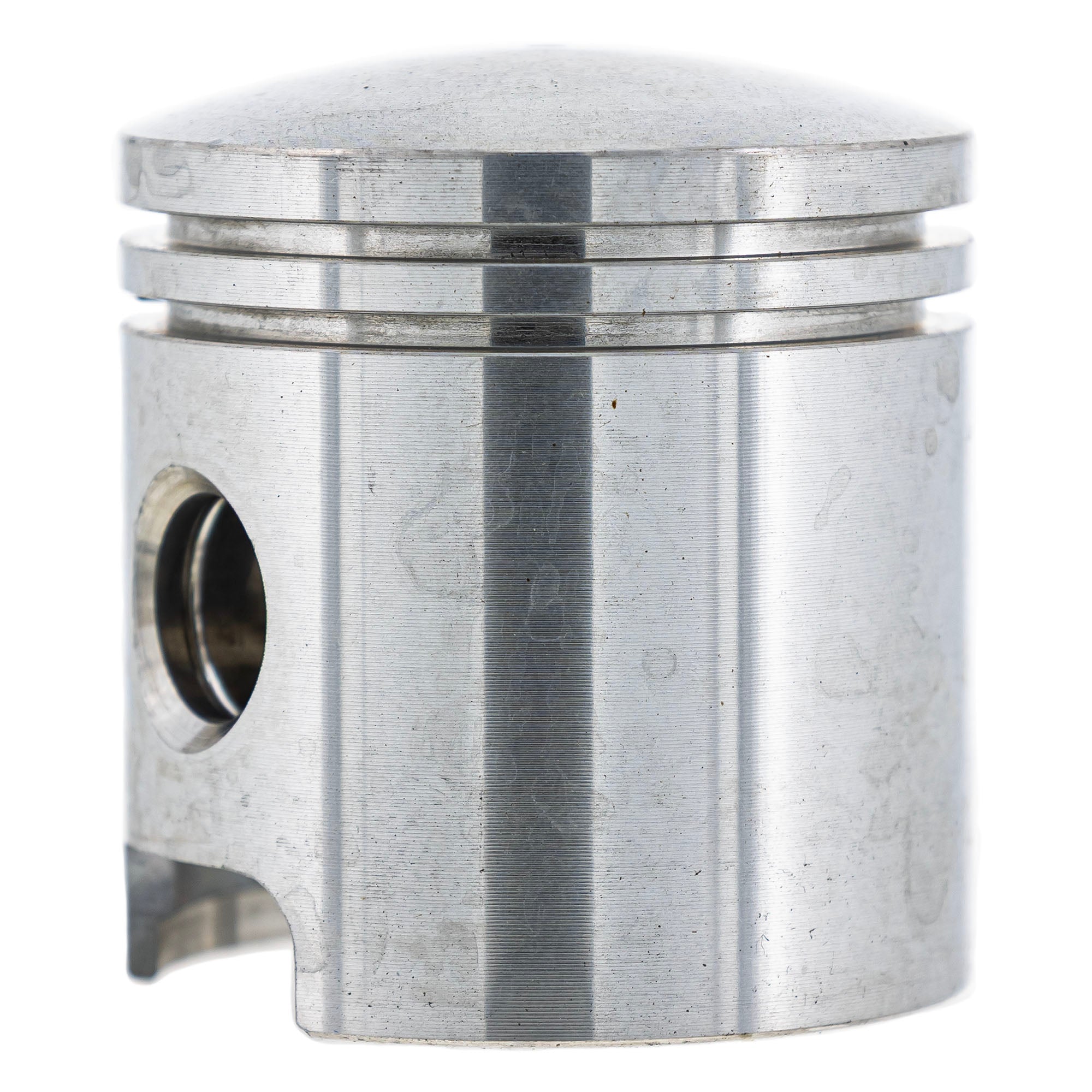 Echo 10000002410 PISTON KIT