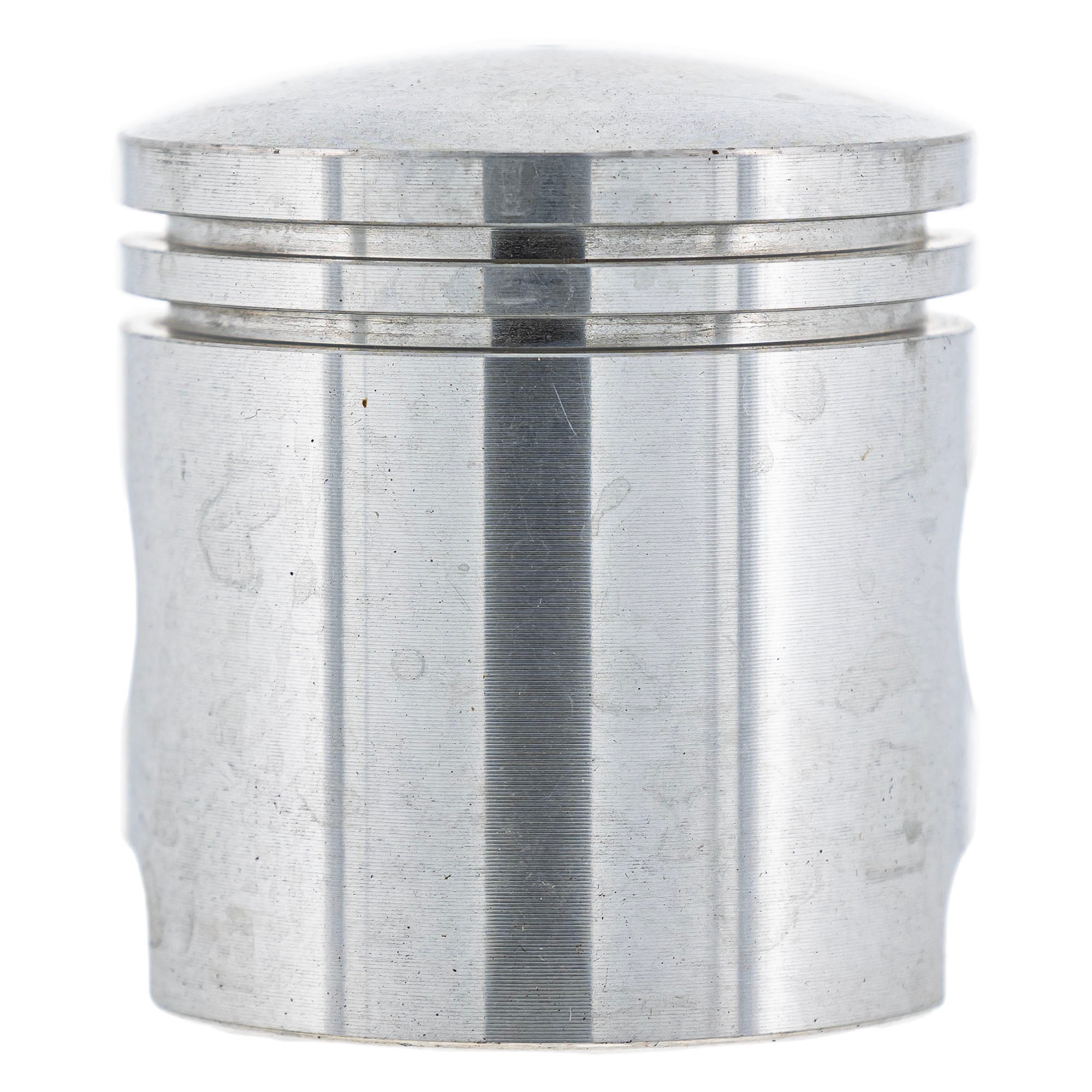 Echo 10000002410 PISTON KIT