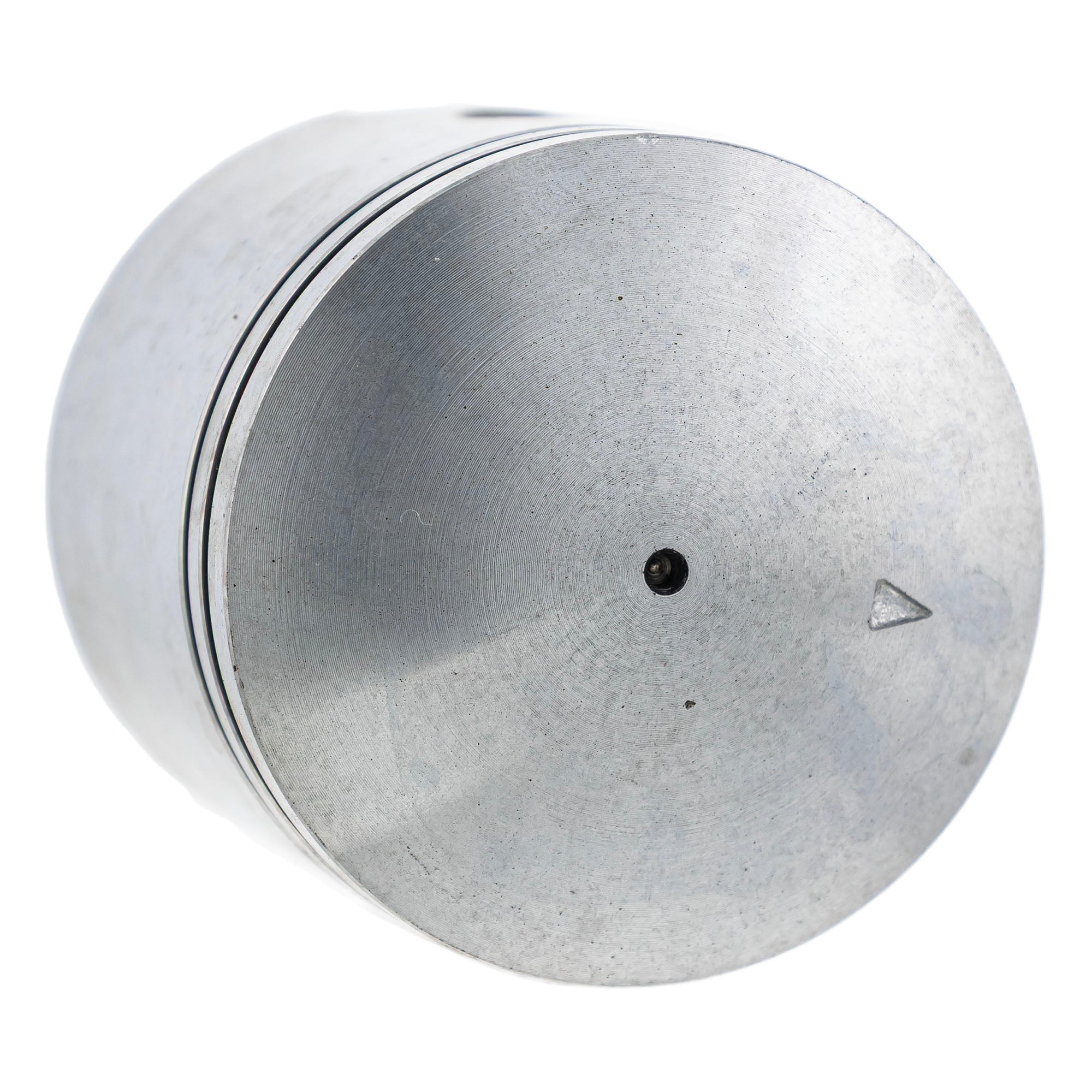 Echo 10000002410 PISTON KIT