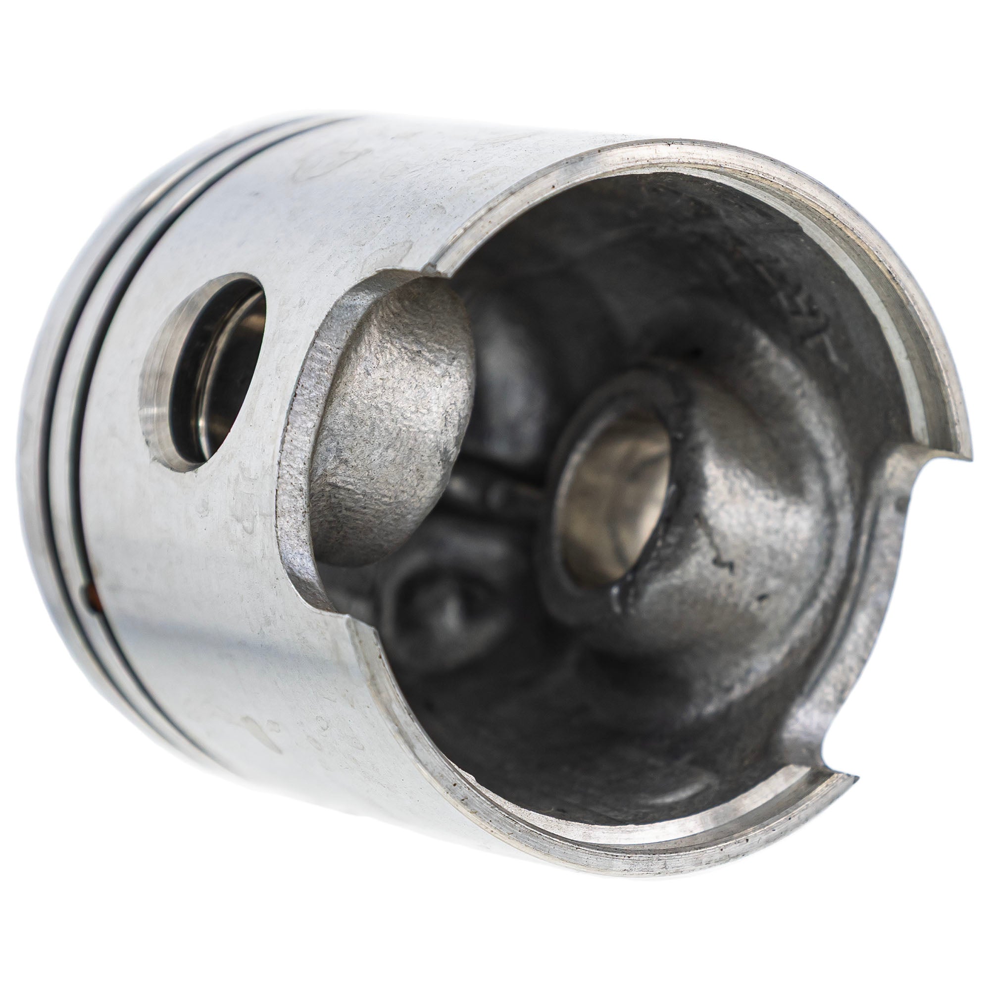 Echo 10000002410 PISTON KIT