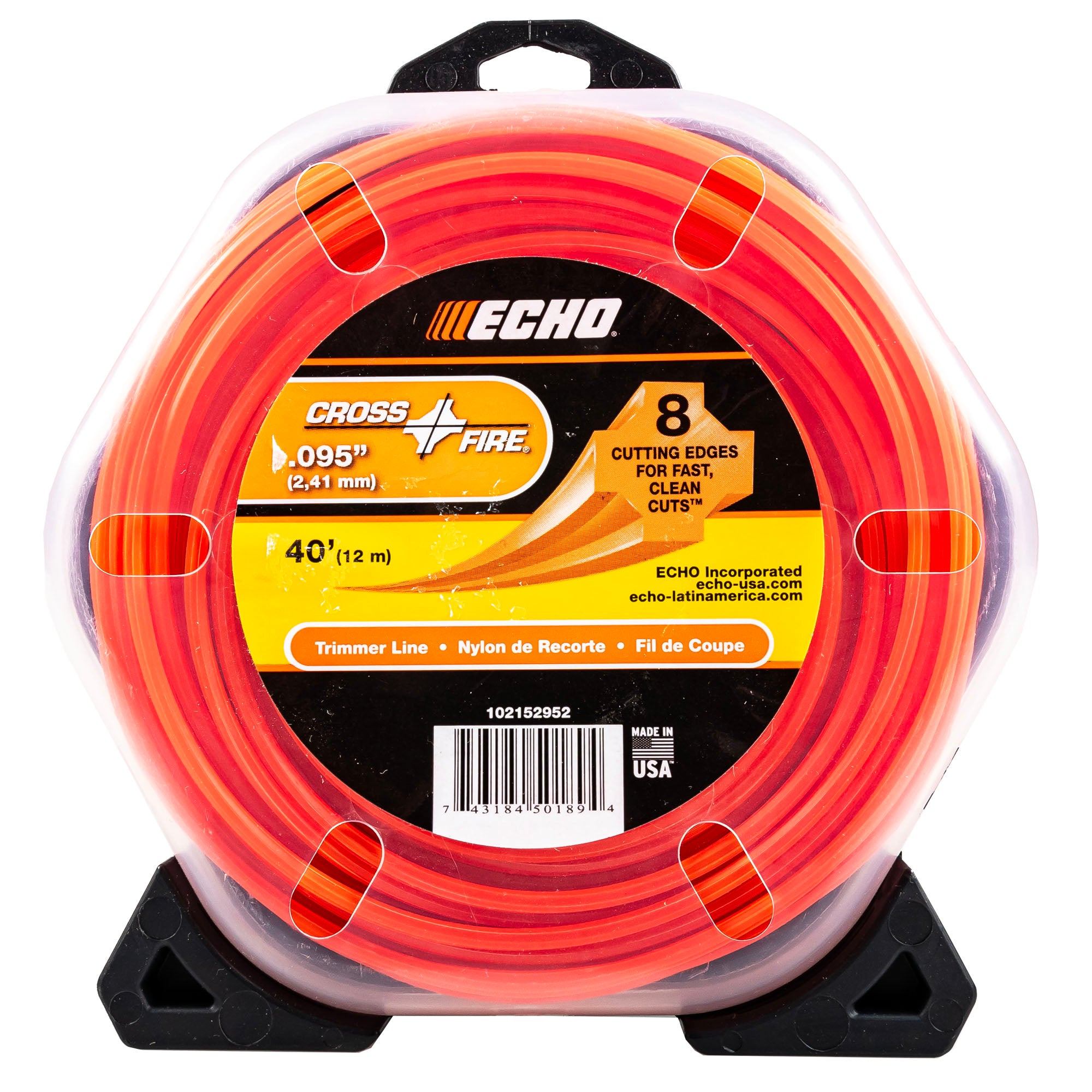 Echo 102152952 String Trimmer Line