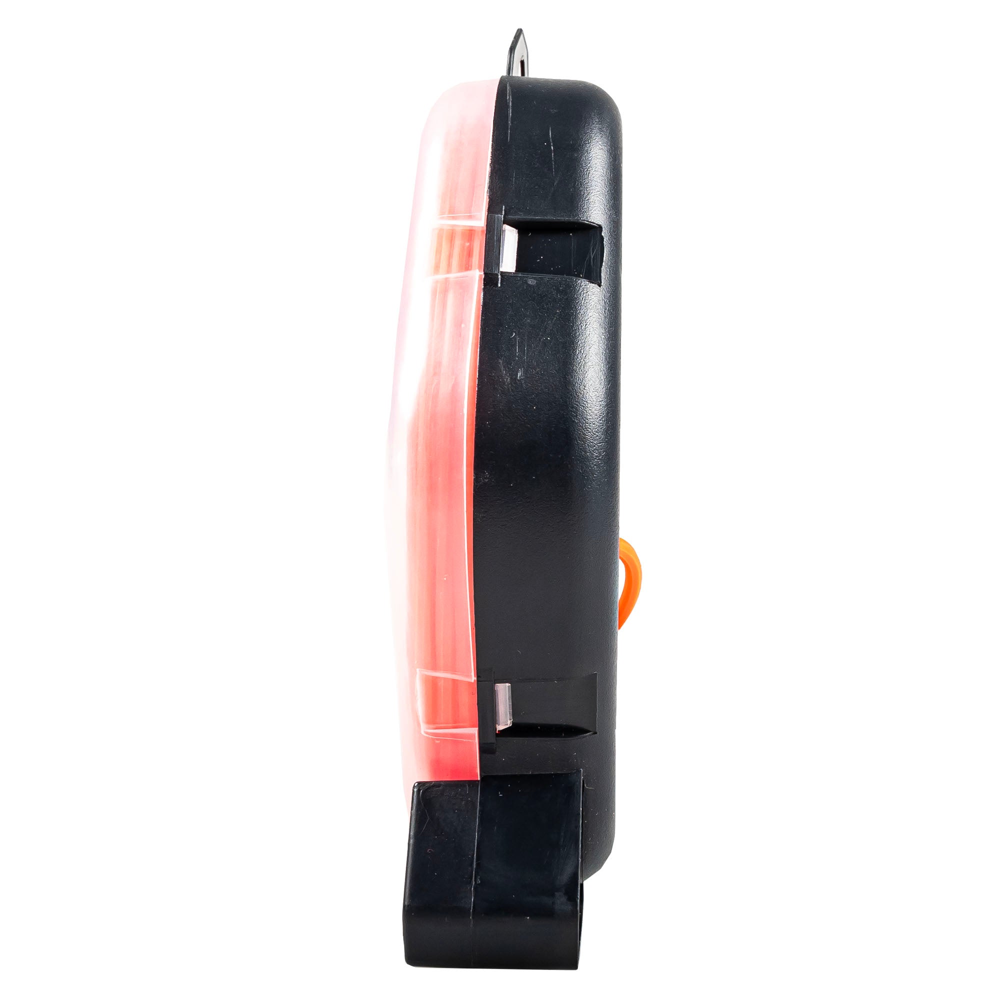 Echo 102152952 String Trimmer Line