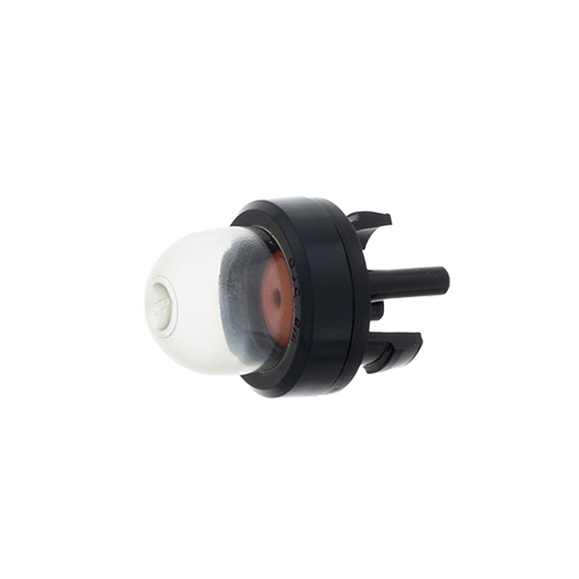 Echo 12318139130 Purge Bulb