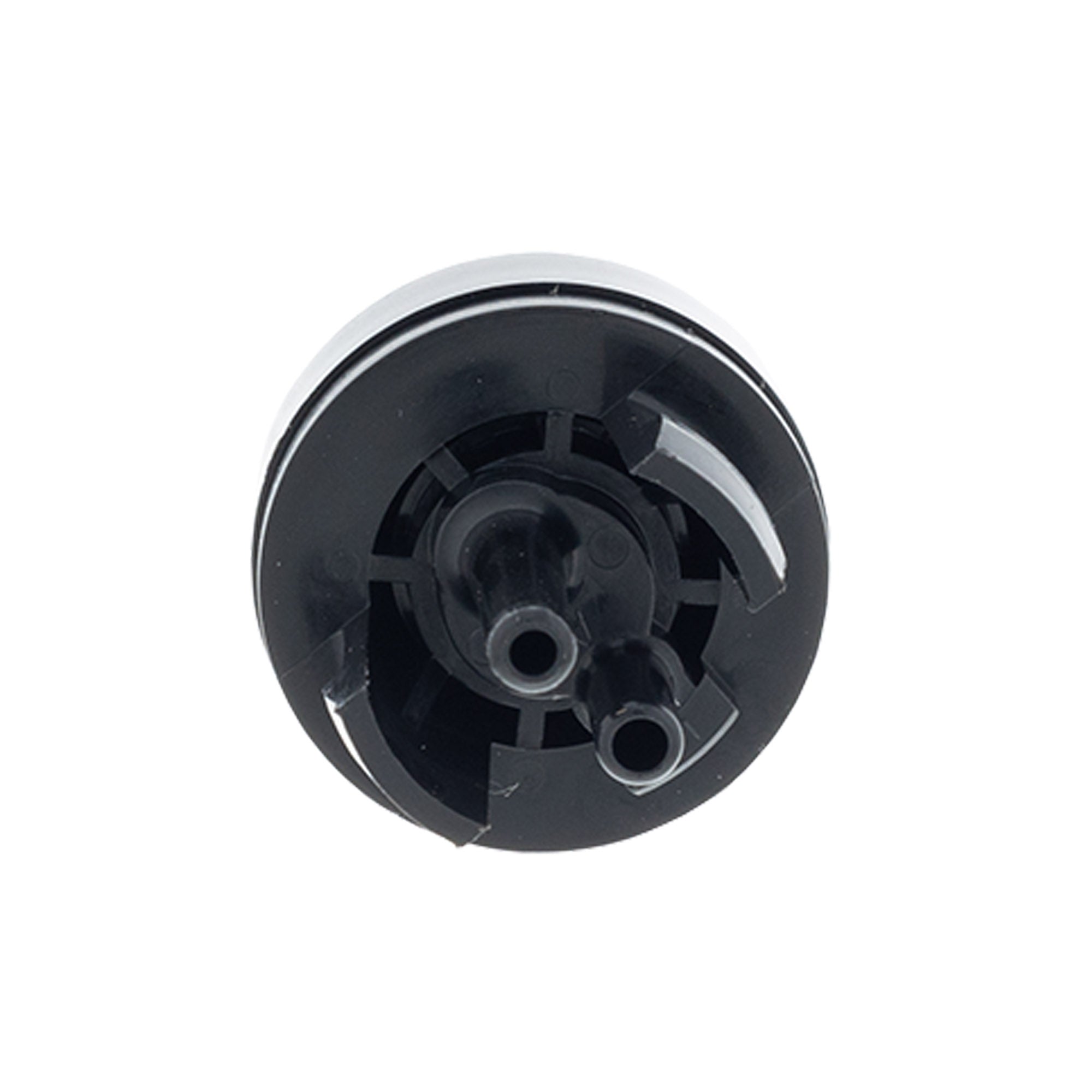 Echo 12318139130 Purge Bulb