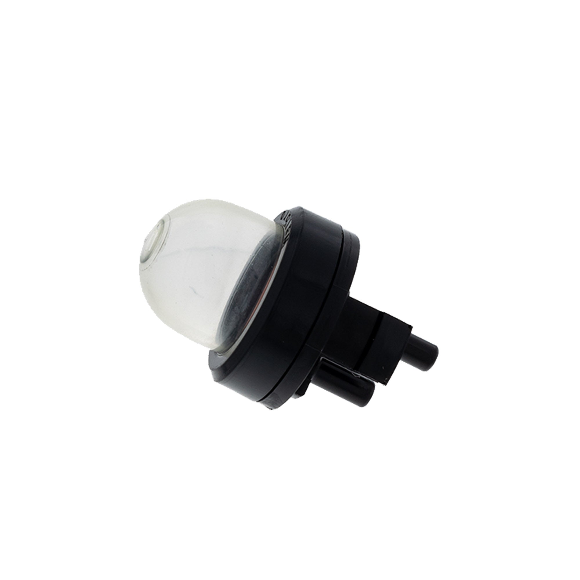 Echo 12318139130 Purge Bulb
