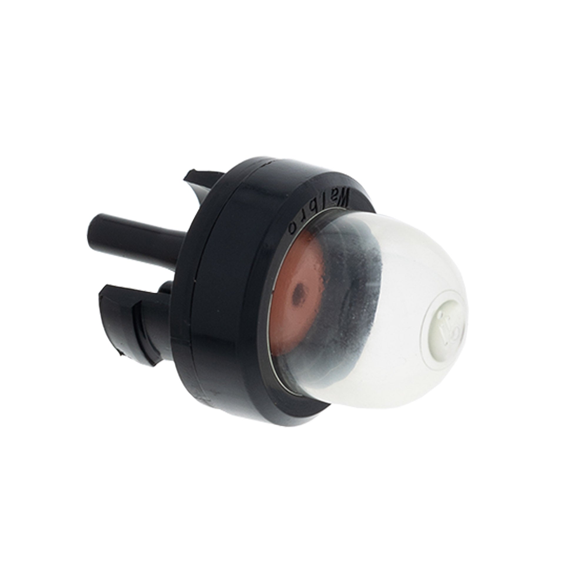 Echo 12318139130 Purge Bulb