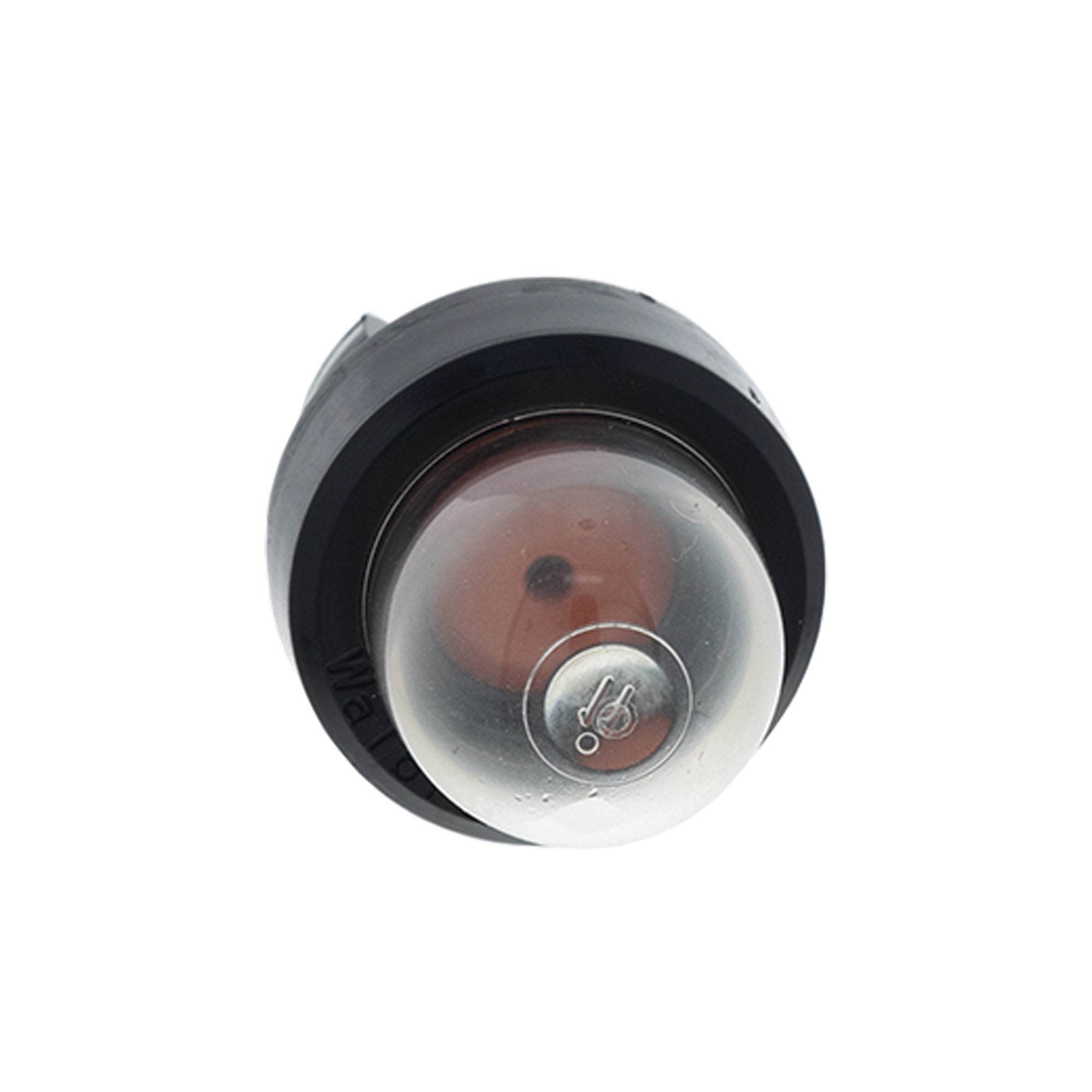Echo 12318139130 Purge Bulb