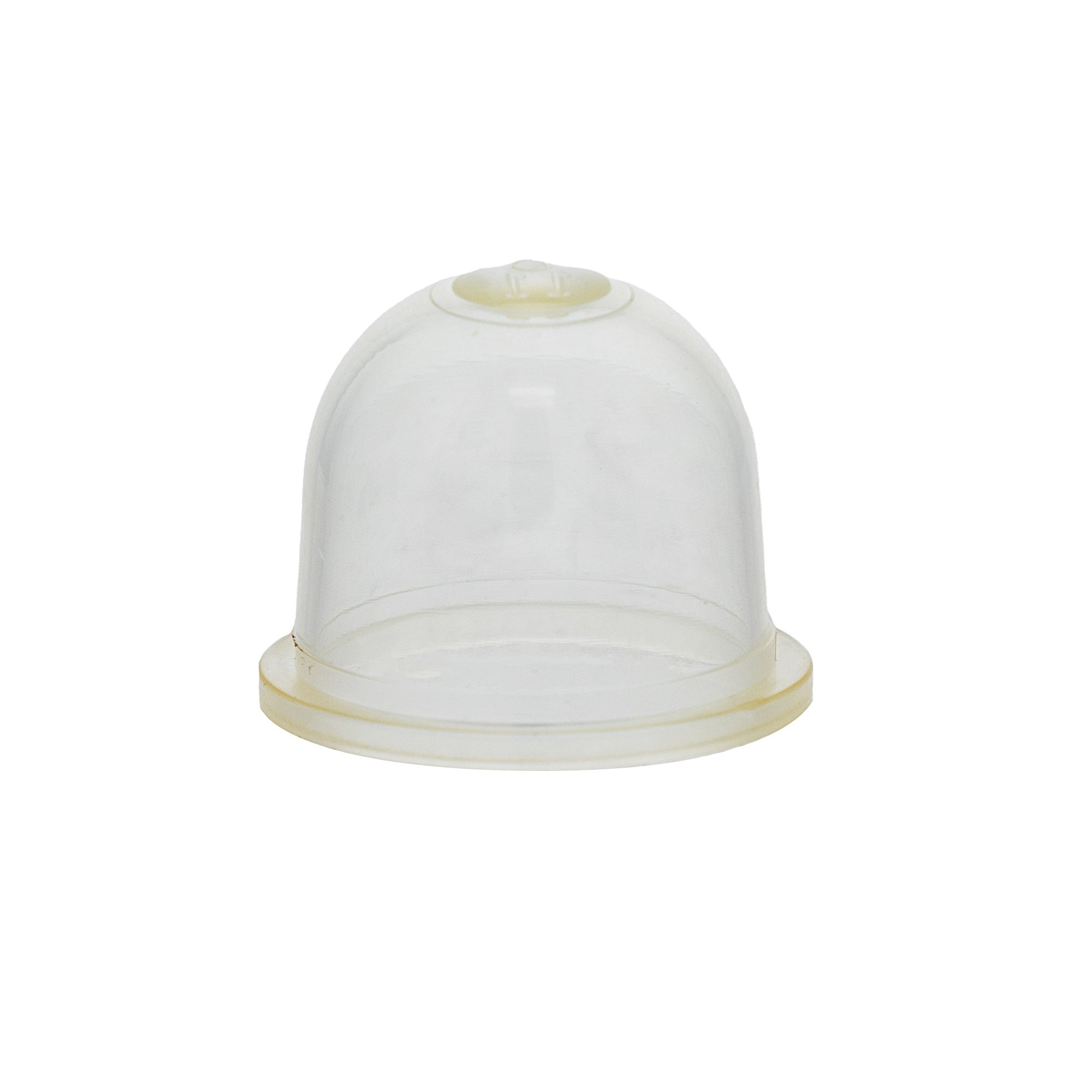 Echo 12318140630 Purge Bulb