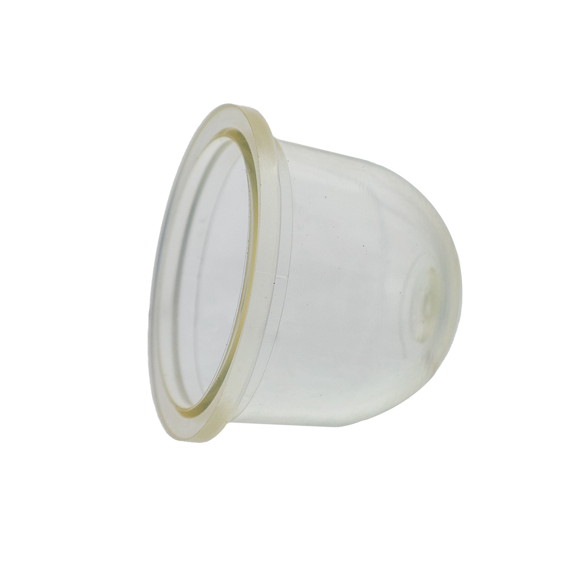 Echo 12318140630 Purge Bulb