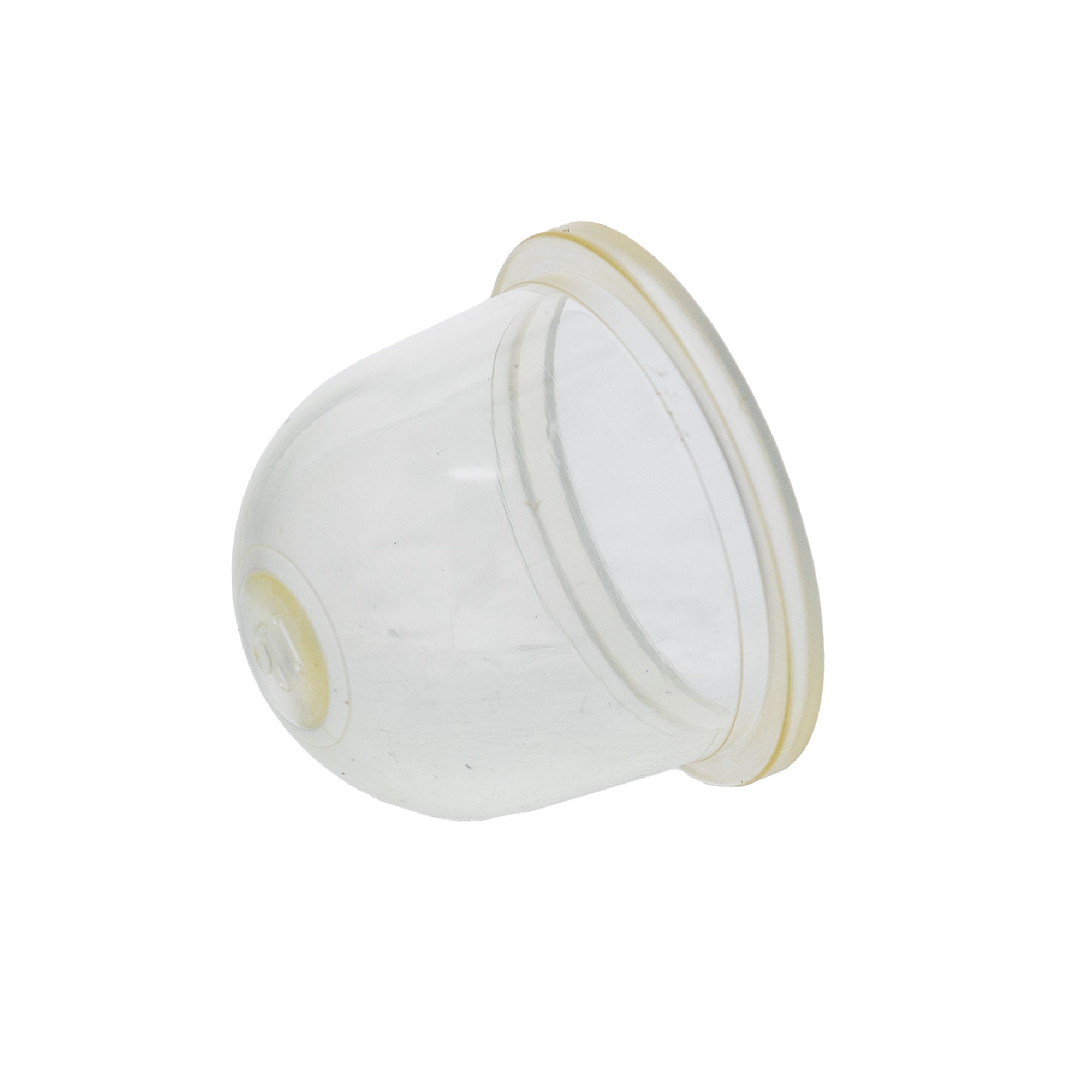 Echo 12318140630 Purge Bulb