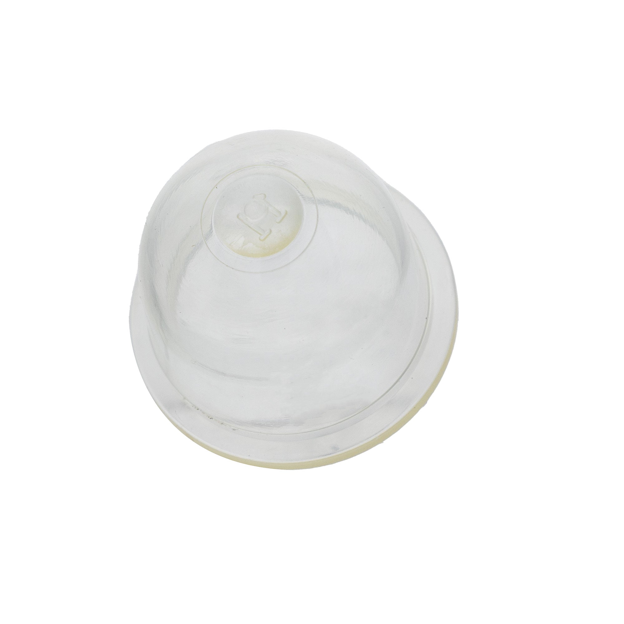 Echo 12318140630 Purge Bulb
