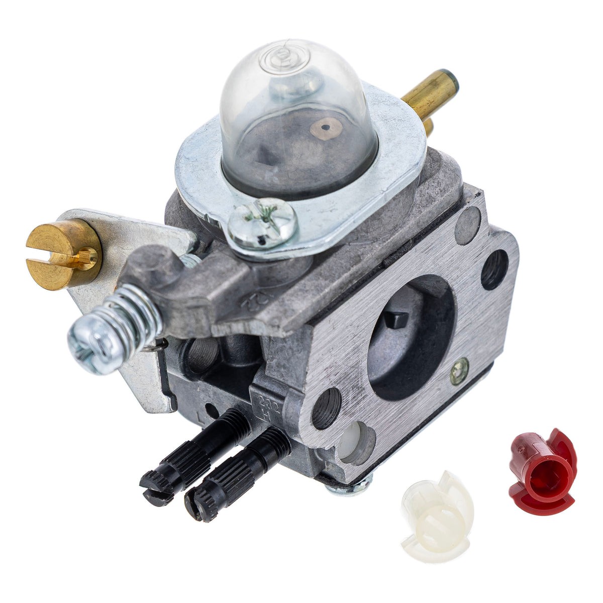 Echo 12520013317 Carburetor