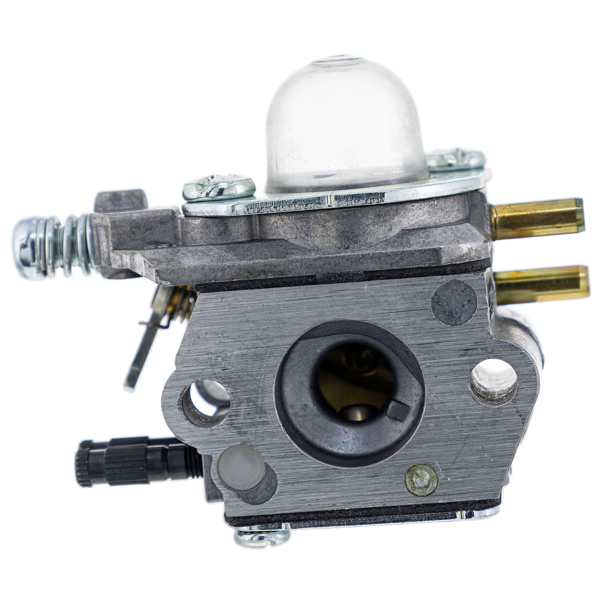 Echo 12520013317 CARBURETOR C1U-K52 SRM-2400