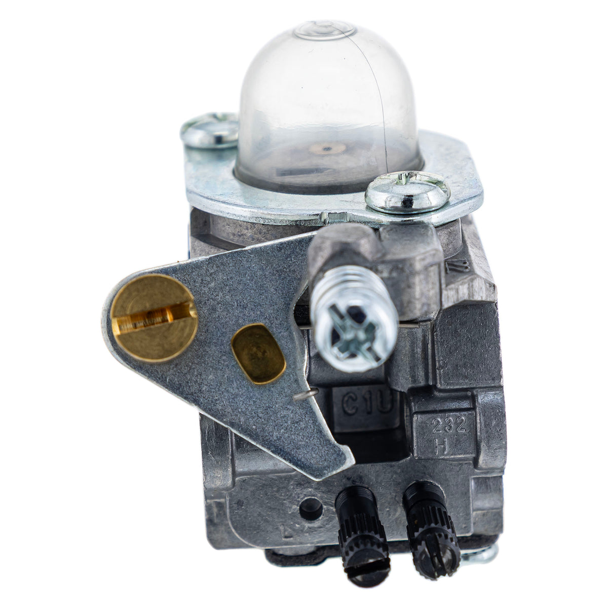 Echo 12520013317 CARBURETOR C1U-K52 SRM-2400